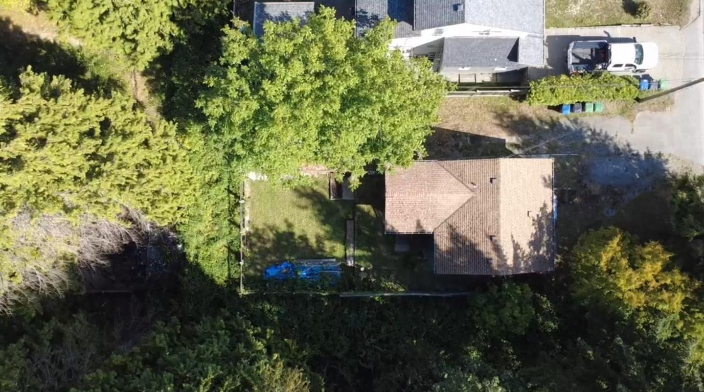 13139 111 Avenue, Surrey, British Columbia  V3T 2S3 - Photo 3 - R3163846