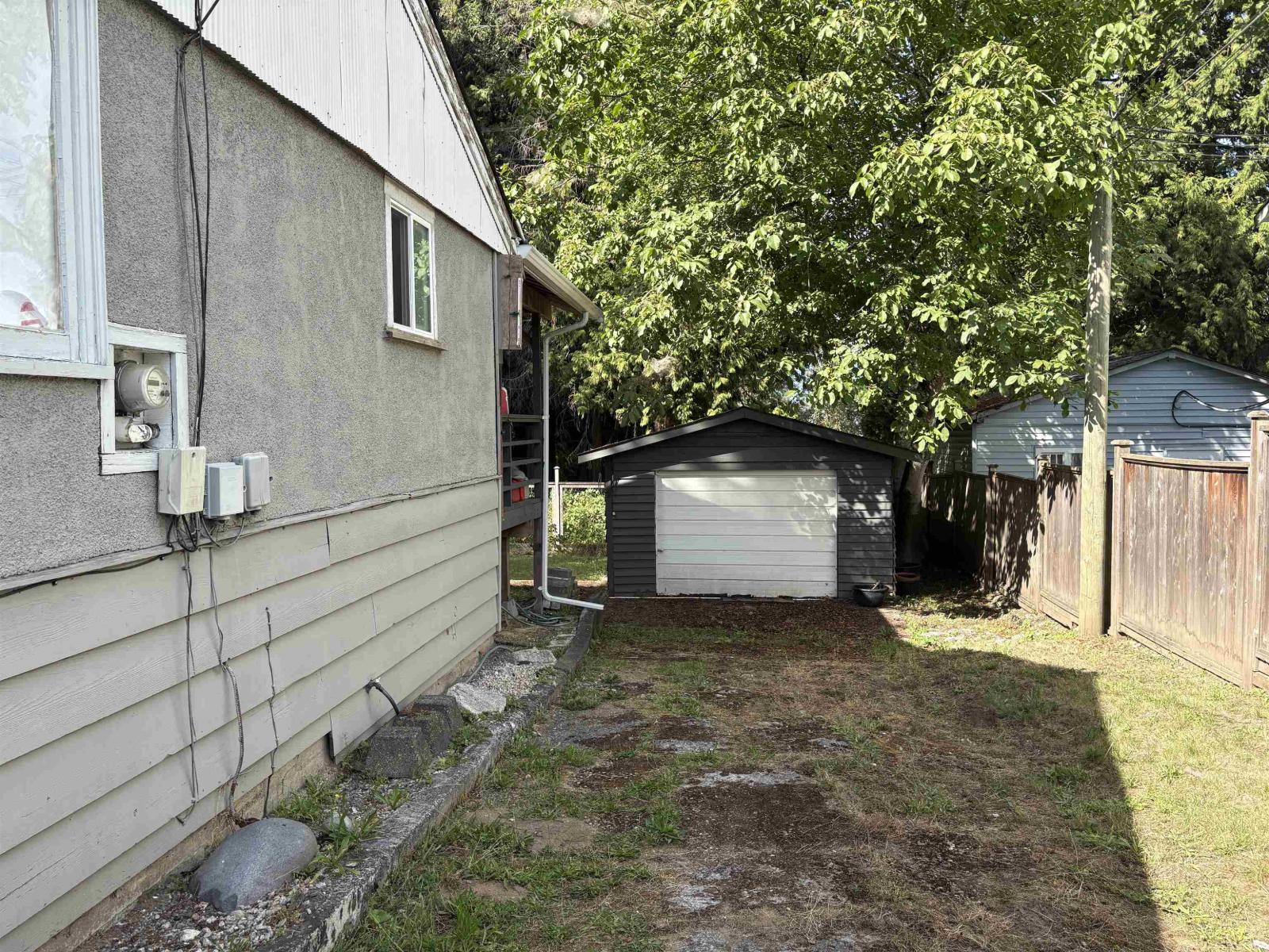 13139 111 Avenue, Surrey, British Columbia  V3T 2S3 - Photo 7 - R3163846