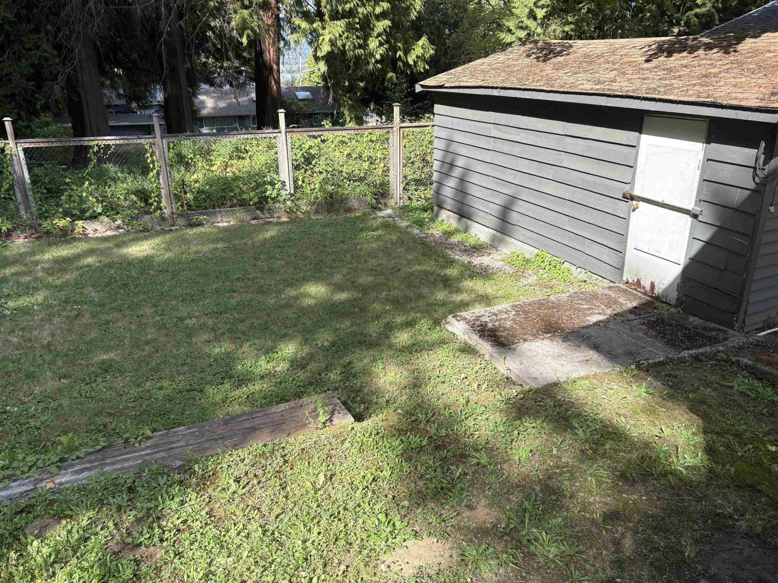 13139 111 Avenue, Surrey, British Columbia  V3T 2S3 - Photo 8 - R3163846