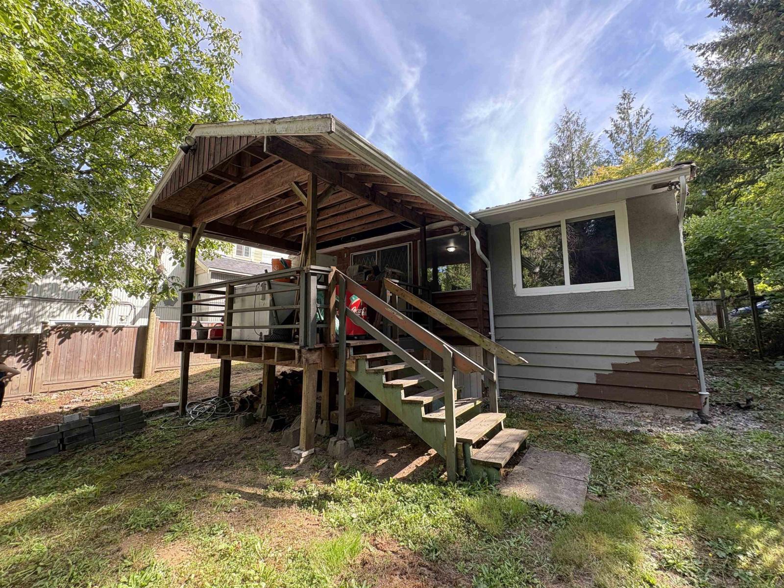 13139 111 Avenue, Surrey, British Columbia  V3T 2S3 - Photo 9 - R3163846