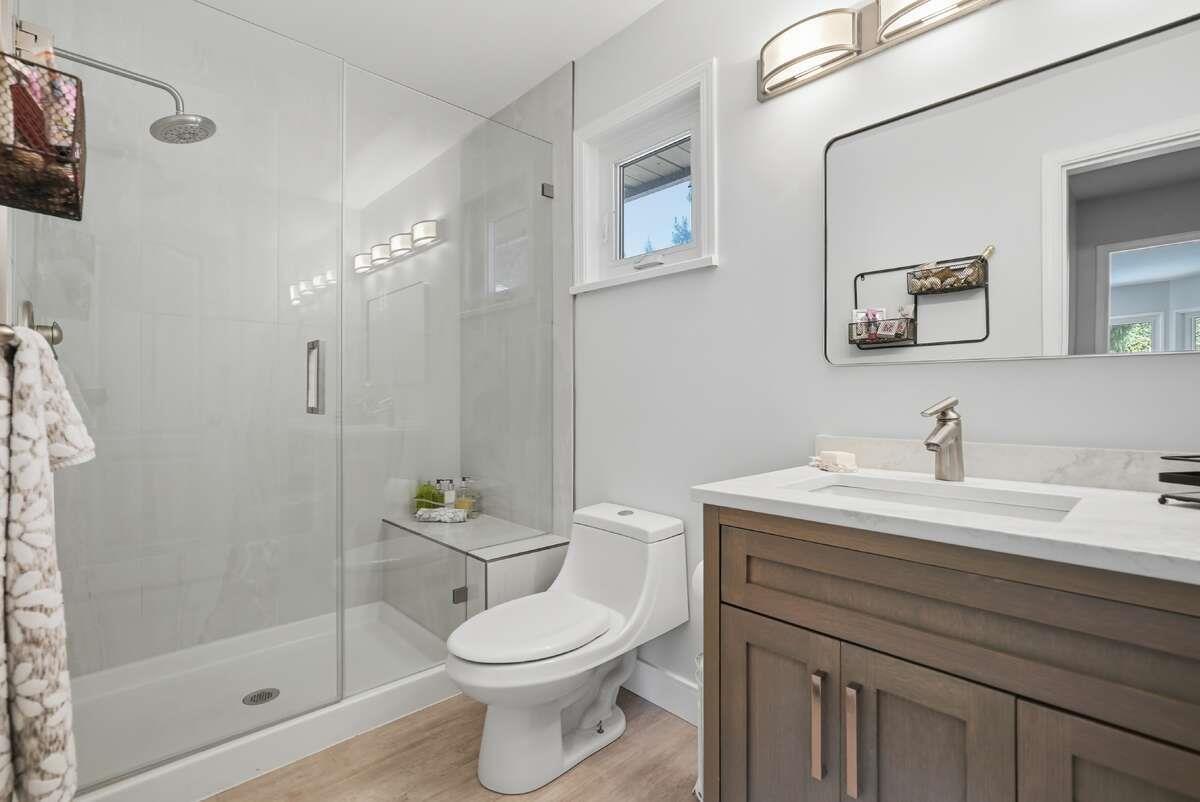 picture 36