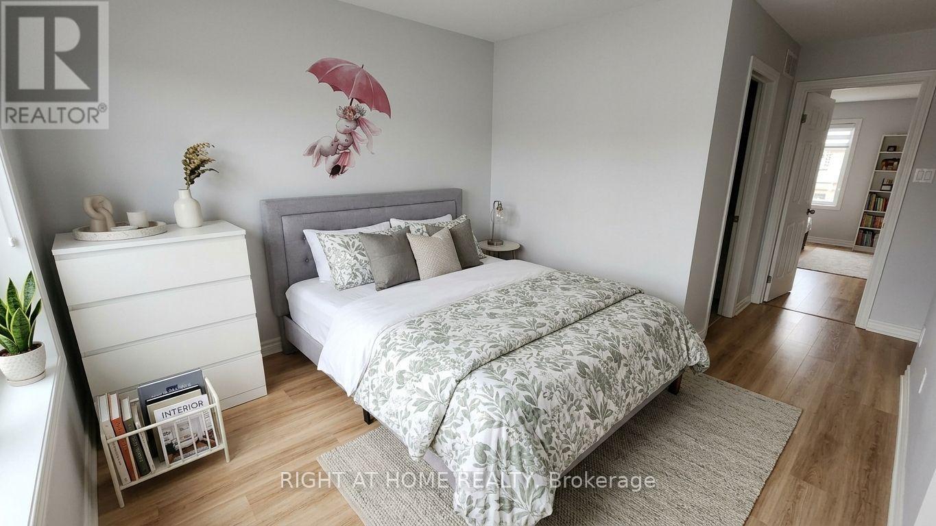 323 Alasken Drive, Ottawa, Ontario K1T 0M3 - Photo 5 - X13766676