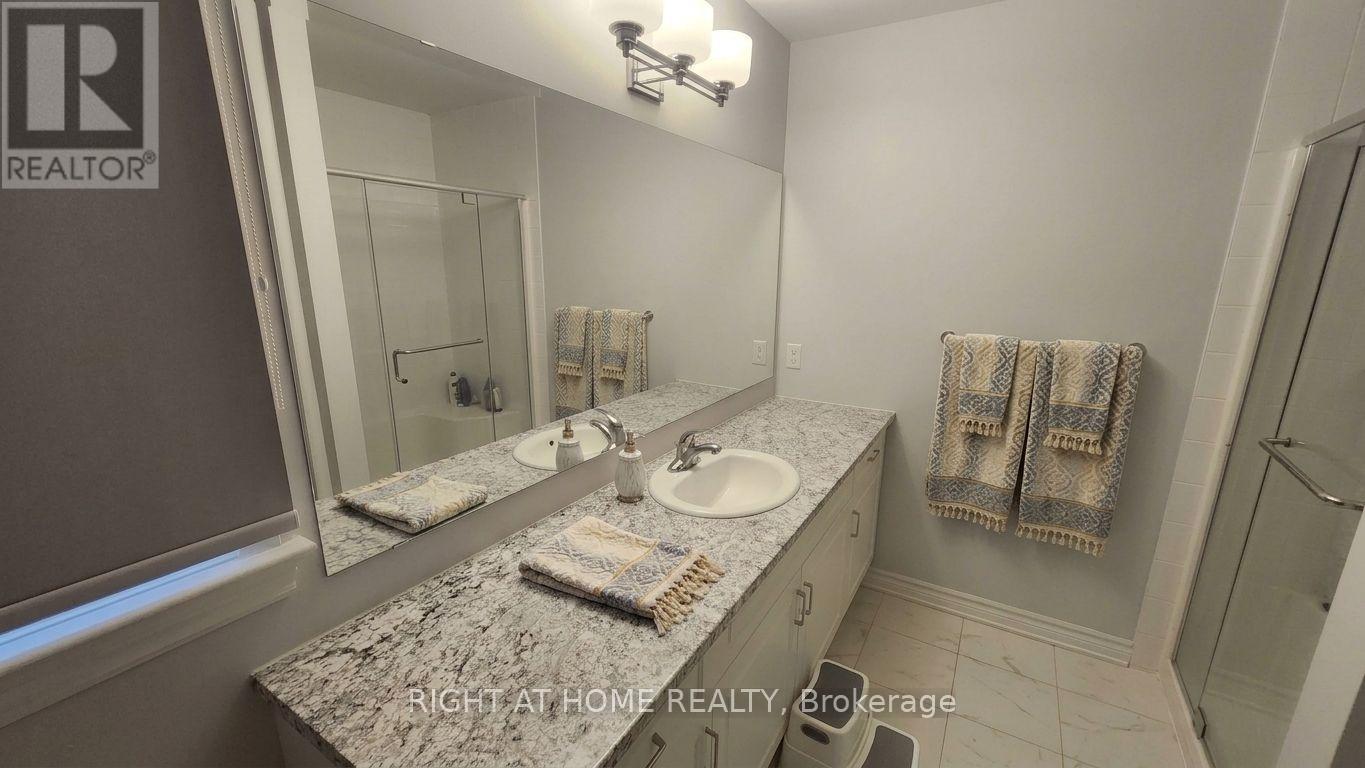 323 Alasken Drive, Ottawa, Ontario K1T 0M3 - Photo 7 - X13766676