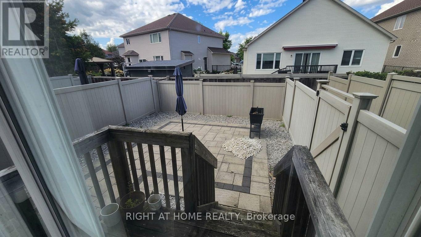 323 Alasken Drive, Ottawa, Ontario  K1T 0M3 - Photo 13 - X13766676