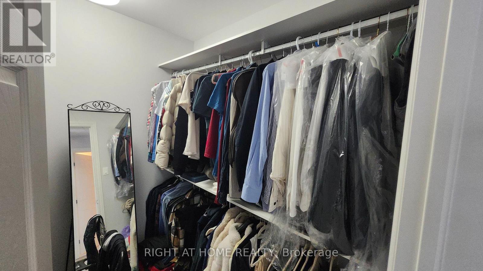 323 Alasken Drive, Ottawa, Ontario K1T 0M3 - Photo 6 - X13766676
