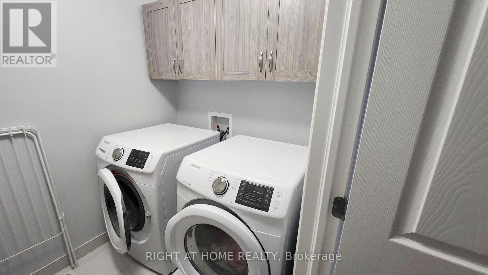 323 Alasken Drive, Ottawa, Ontario  K1T 0M3 - Photo 8 - X13766676