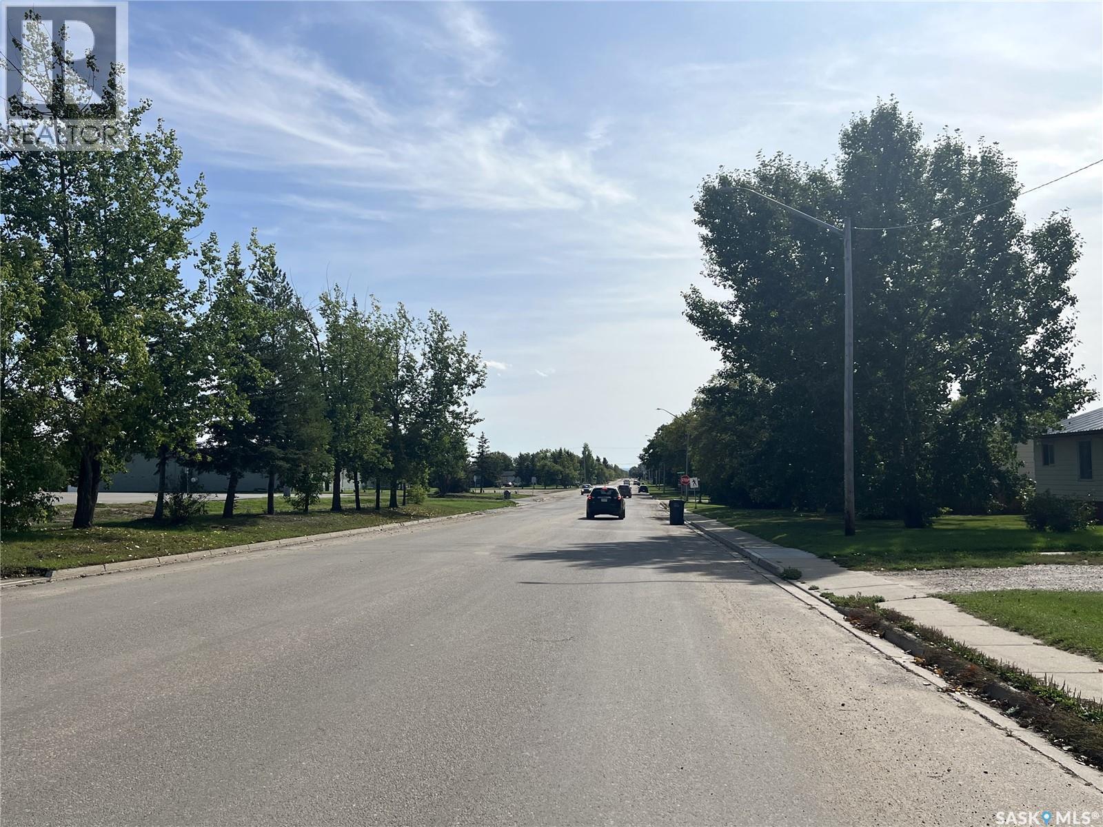 507 3rd Street E, Meadow Lake, Saskatchewan  S9X 1G6 - Photo 3 - SK048094