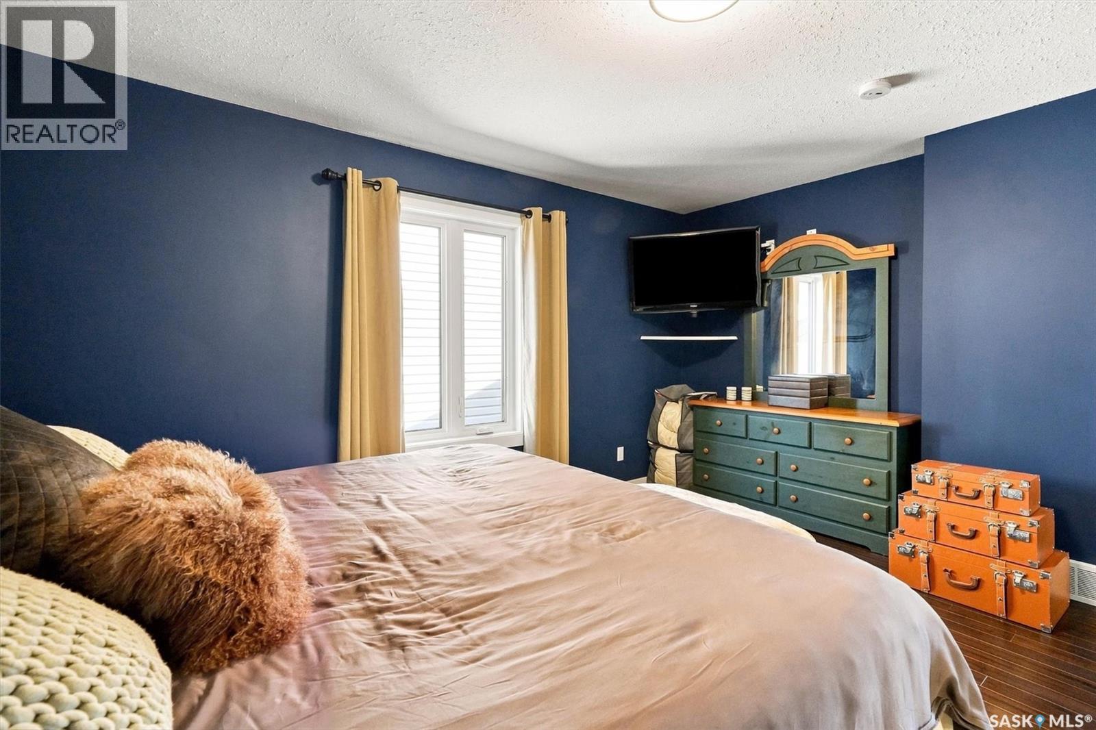 206 Victor Terrace, Dalmeny, Saskatchewan  S0K 1E0 - Photo 15 - SK047983