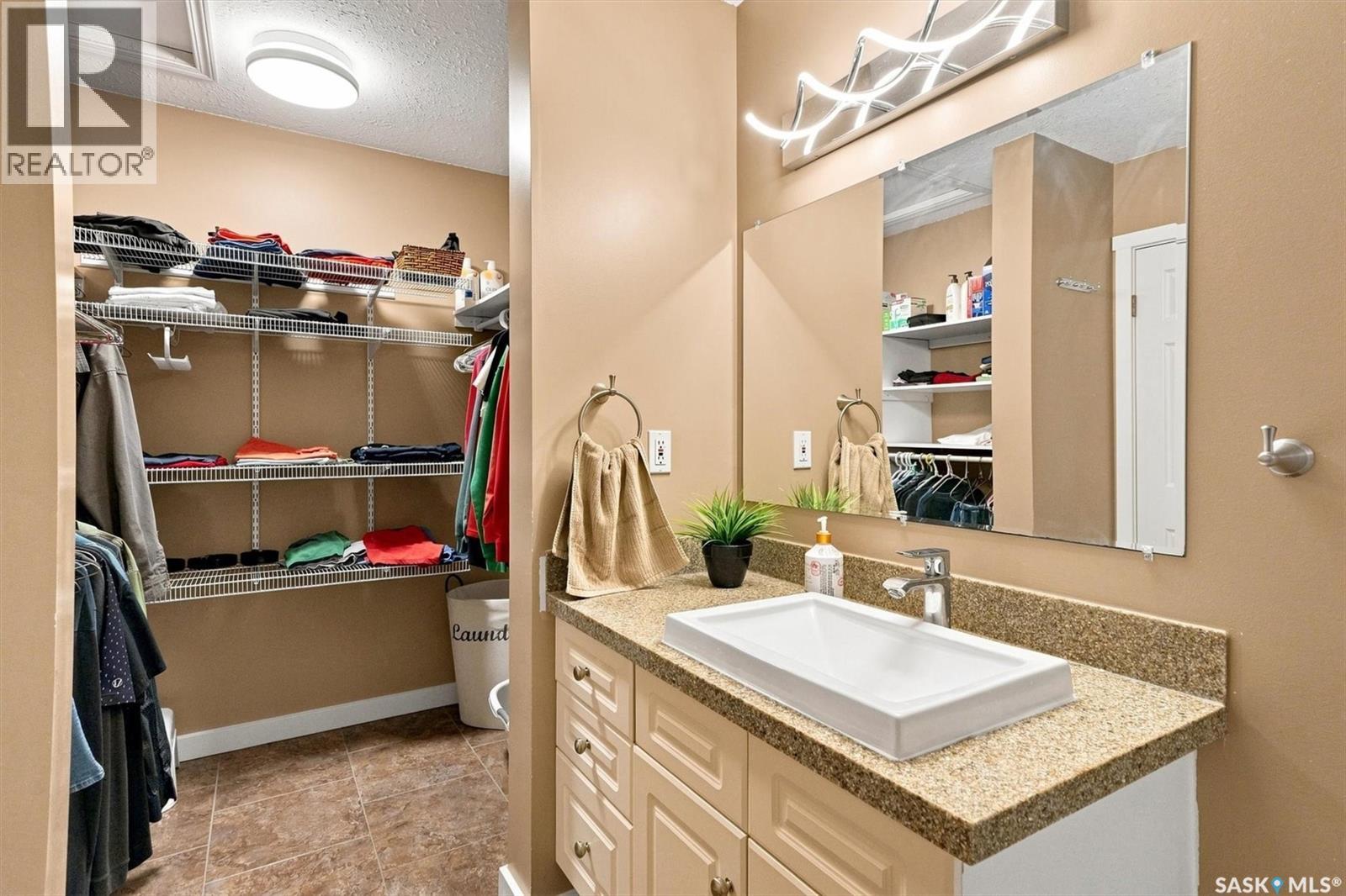 206 Victor Terrace, Dalmeny, Saskatchewan  S0K 1E0 - Photo 18 - SK047983