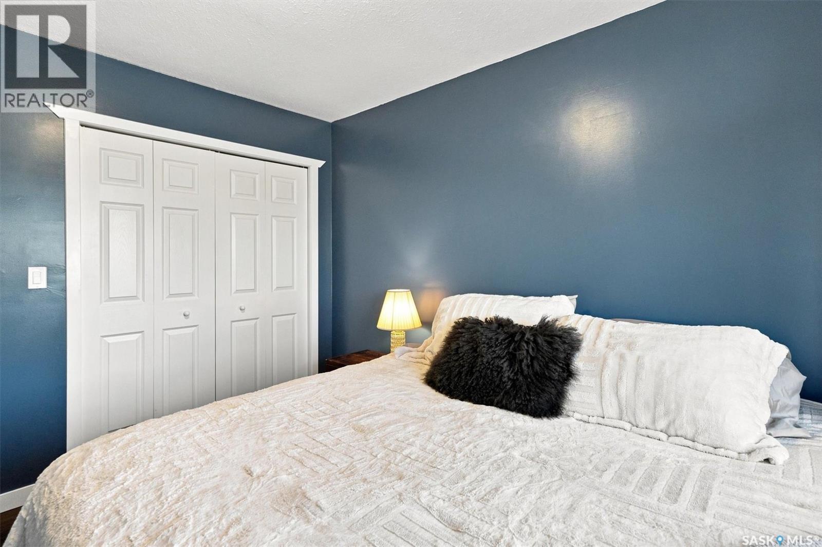 206 Victor Terrace, Dalmeny, Saskatchewan  S0K 1E0 - Photo 20 - SK047983