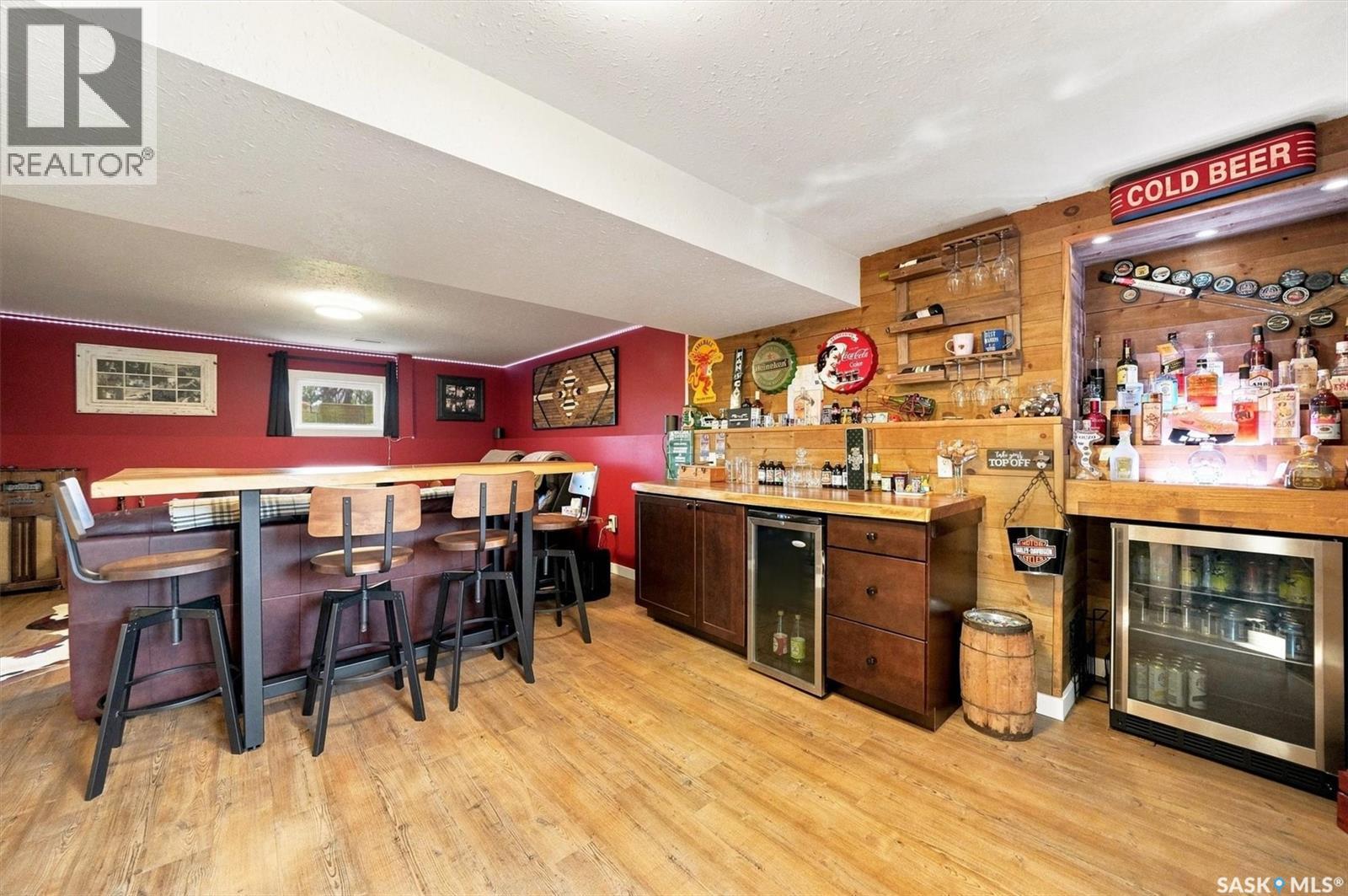 206 Victor Terrace, Dalmeny, Saskatchewan  S0K 1E0 - Photo 29 - SK047983