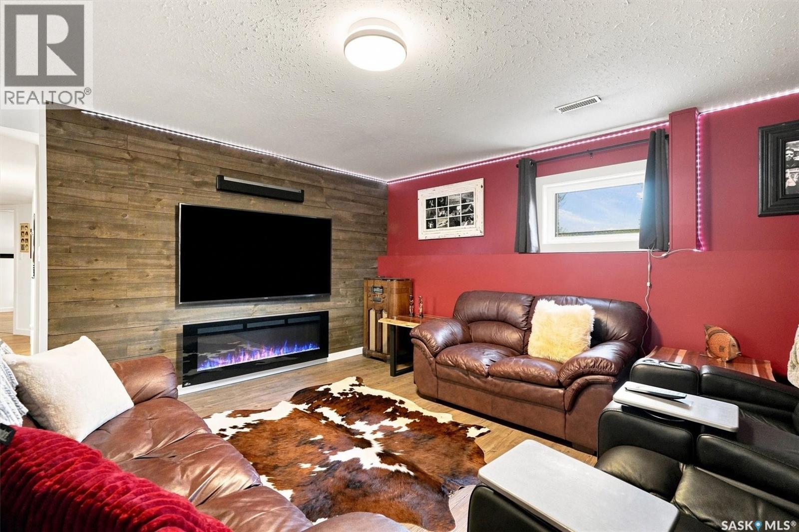 206 Victor Terrace, Dalmeny, Saskatchewan  S0K 1E0 - Photo 34 - SK047983