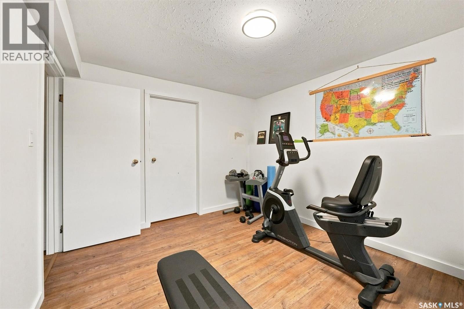 206 Victor Terrace, Dalmeny, Saskatchewan  S0K 1E0 - Photo 42 - SK047983