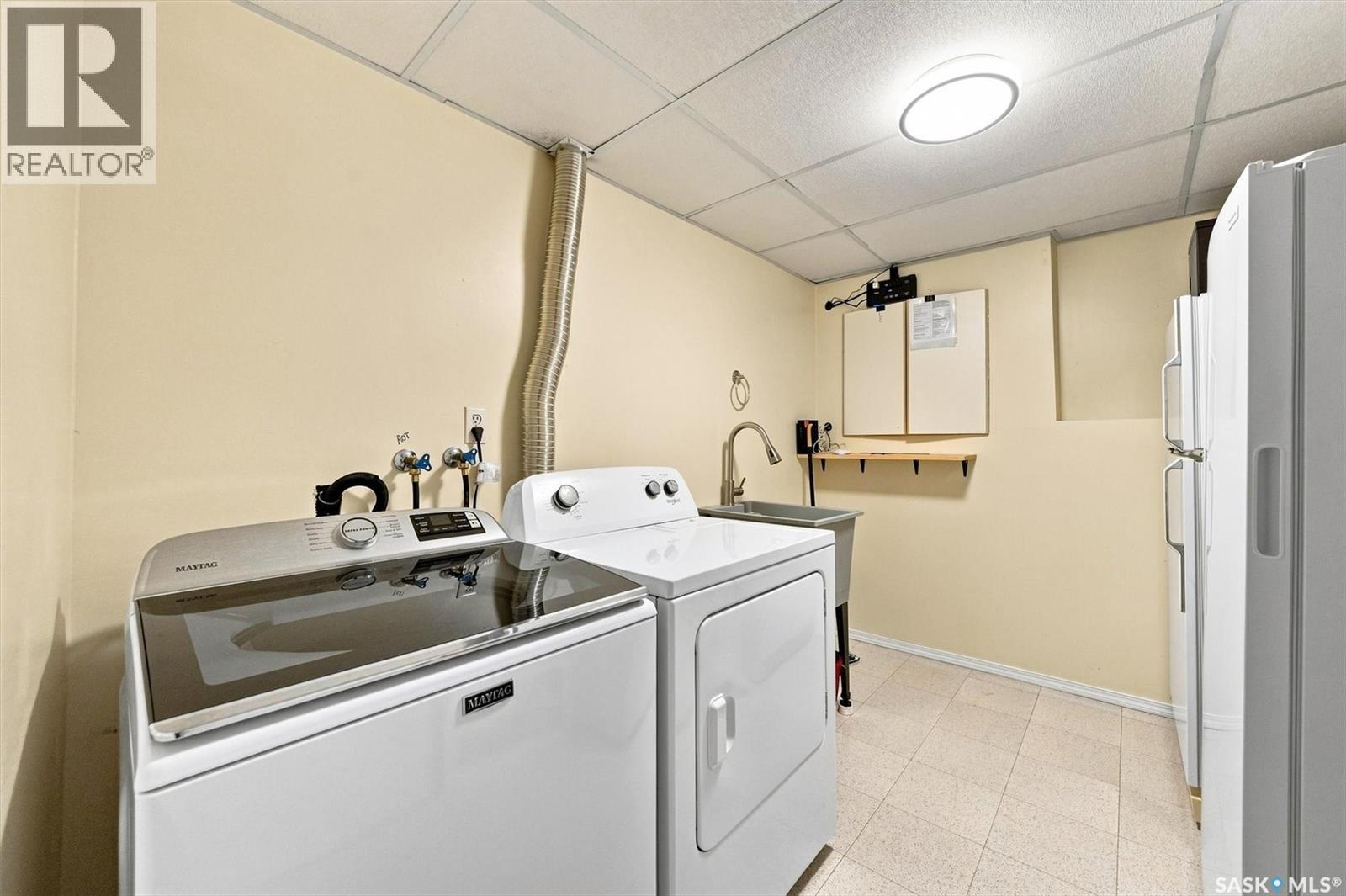 206 Victor Terrace, Dalmeny, Saskatchewan  S0K 1E0 - Photo 44 - SK047983