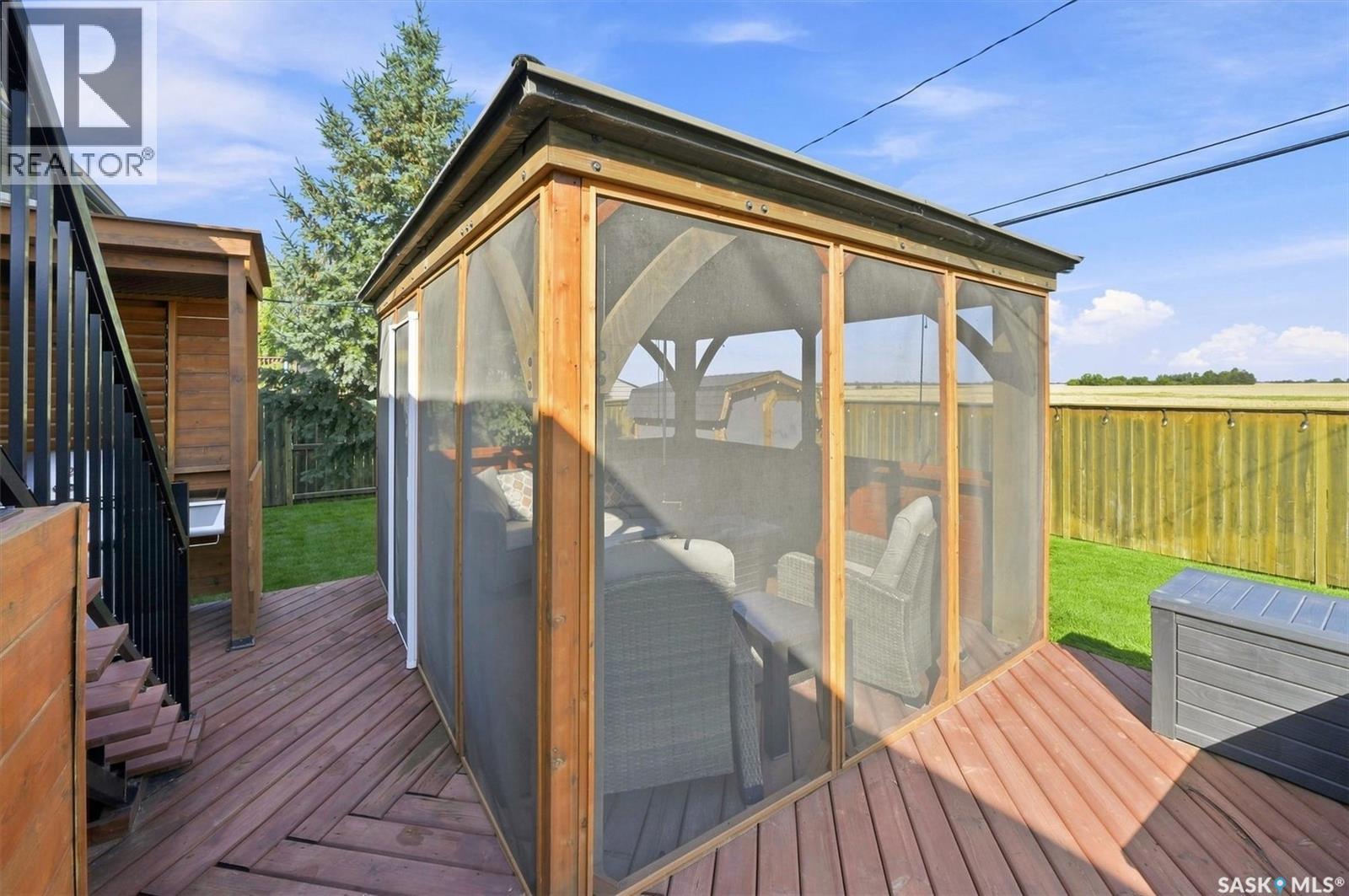 206 Victor Terrace, Dalmeny, Saskatchewan  S0K 1E0 - Photo 48 - SK047983