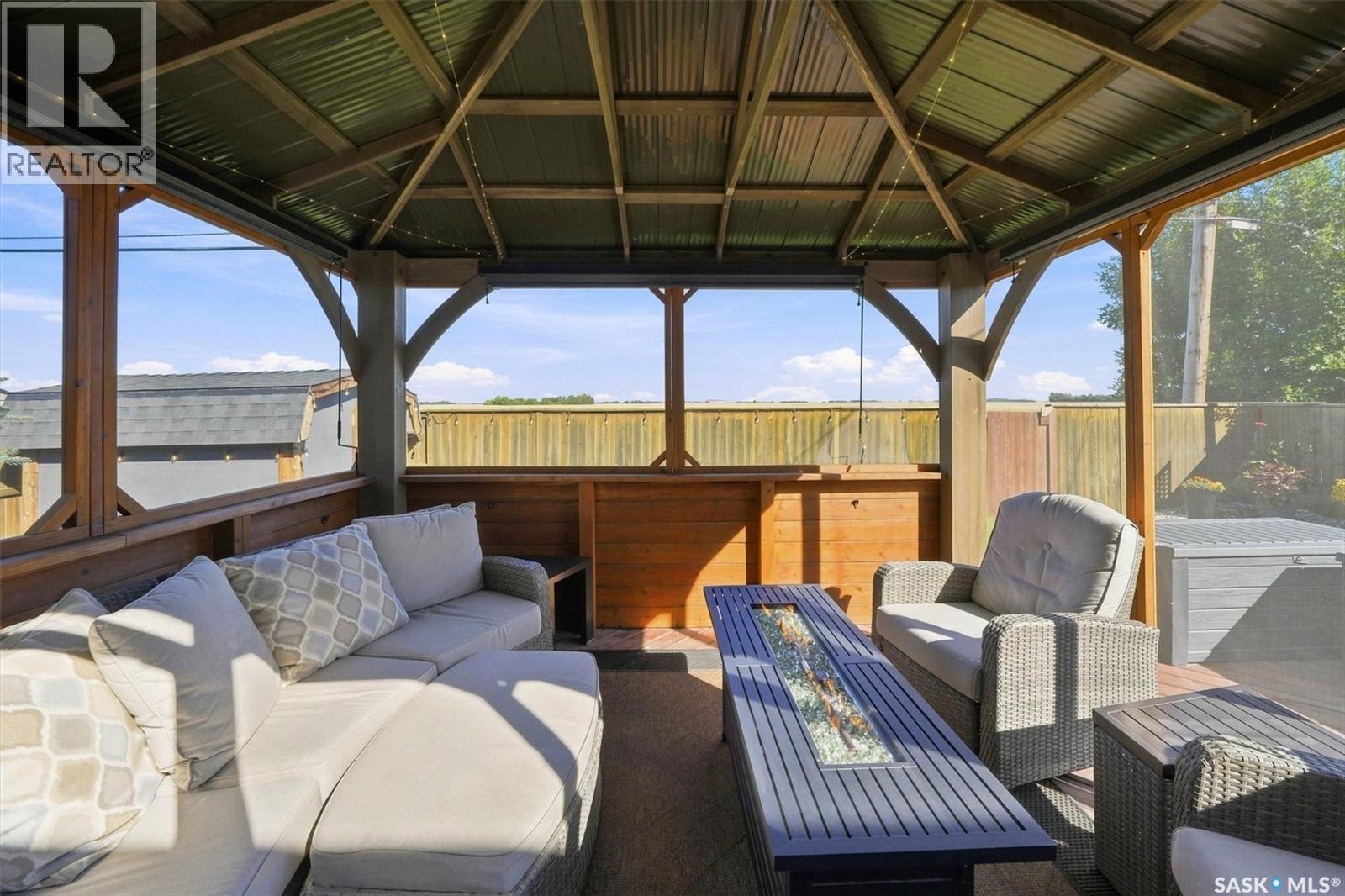 206 Victor Terrace, Dalmeny, Saskatchewan  S0K 1E0 - Photo 49 - SK047983