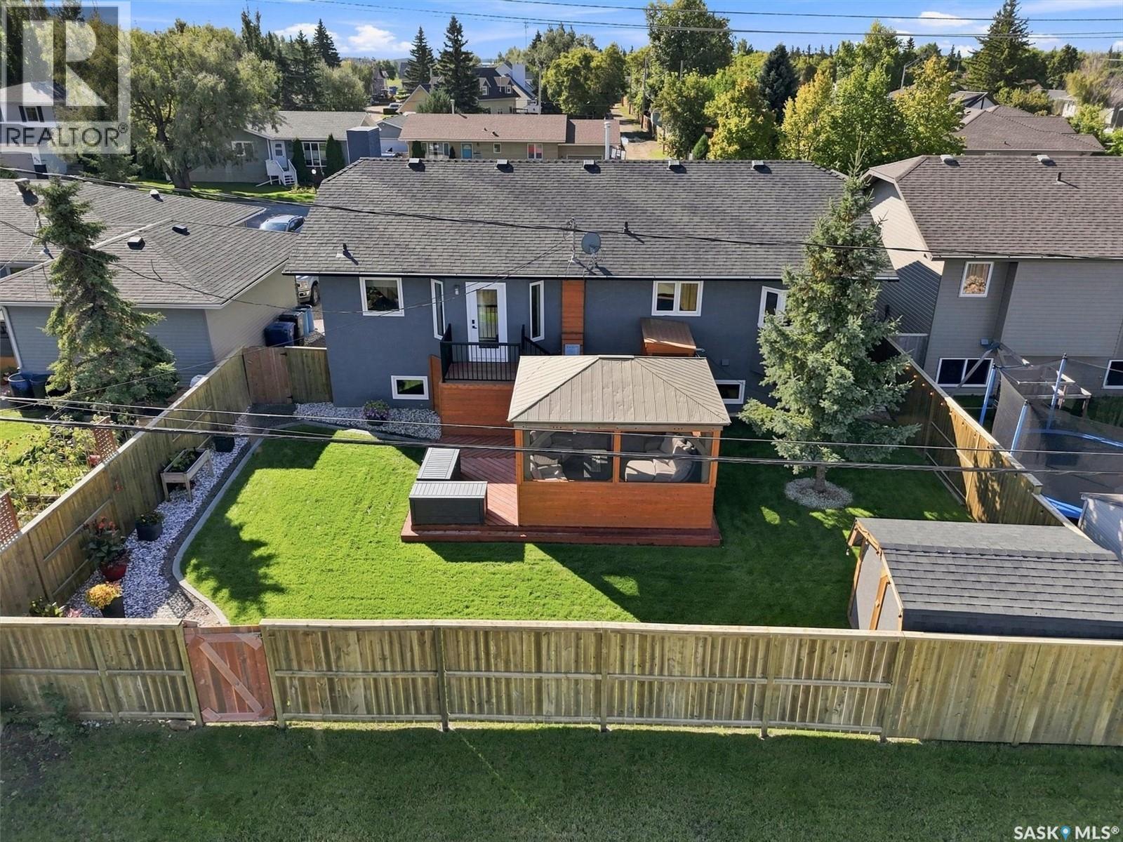 206 Victor Terrace, Dalmeny, Saskatchewan  S0K 1E0 - Photo 52 - SK047983