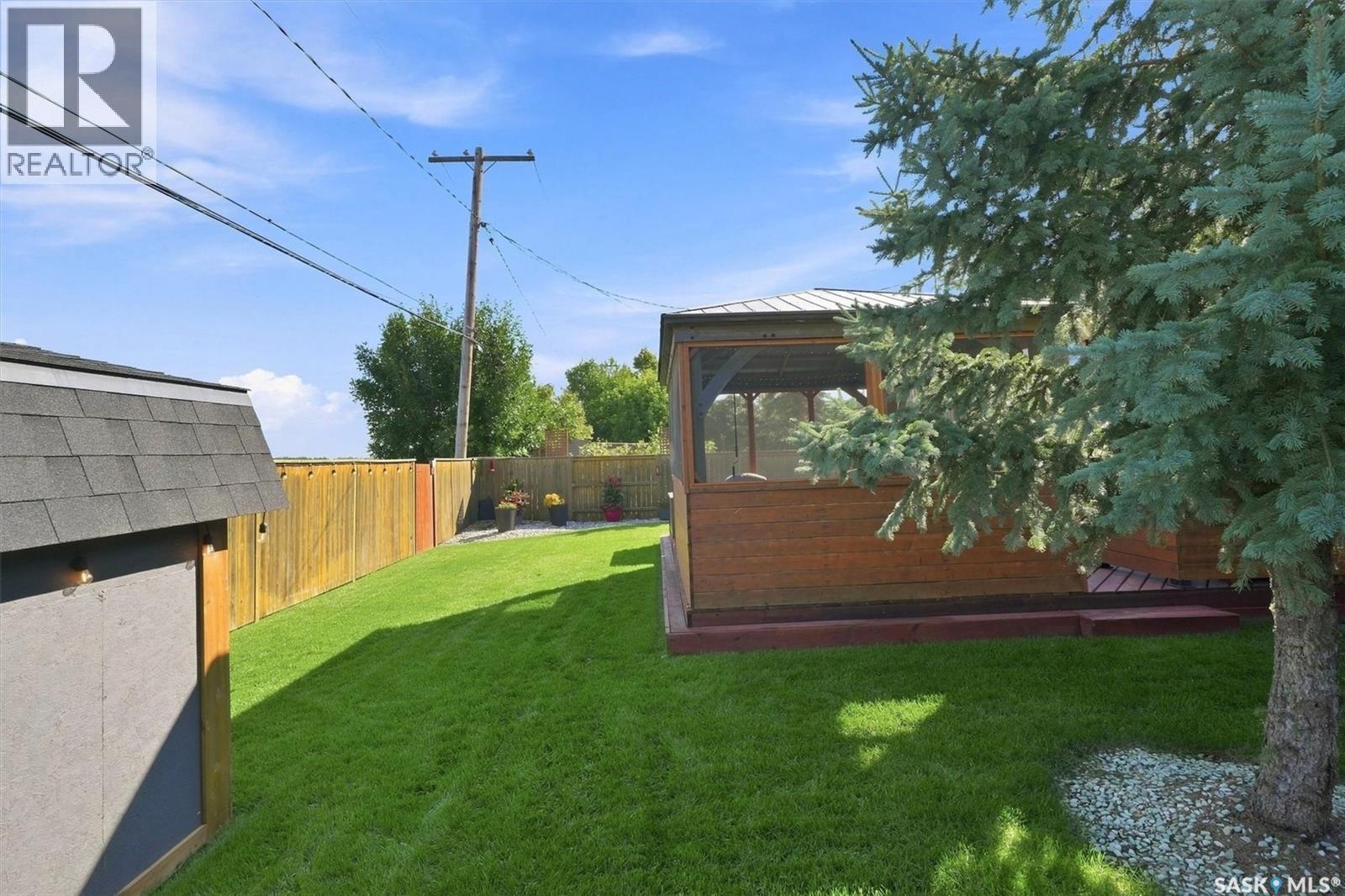 206 Victor Terrace, Dalmeny, Saskatchewan  S0K 1E0 - Photo 55 - SK047983