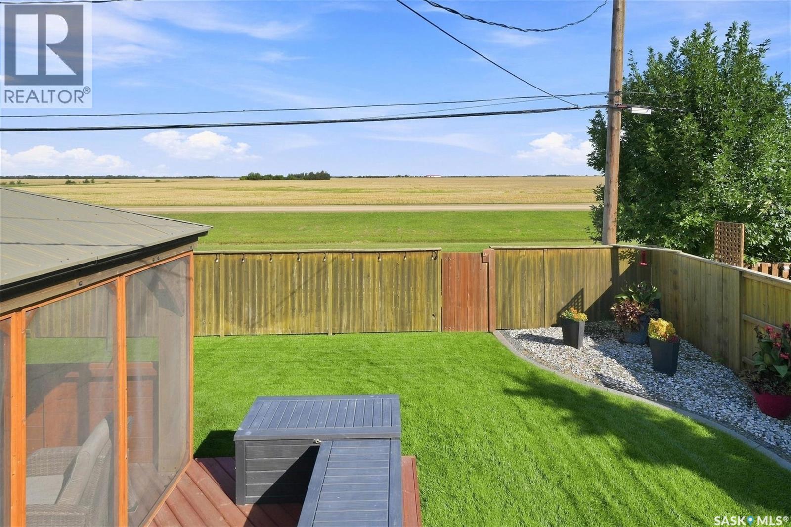206 Victor Terrace, Dalmeny, Saskatchewan  S0K 1E0 - Photo 56 - SK047983