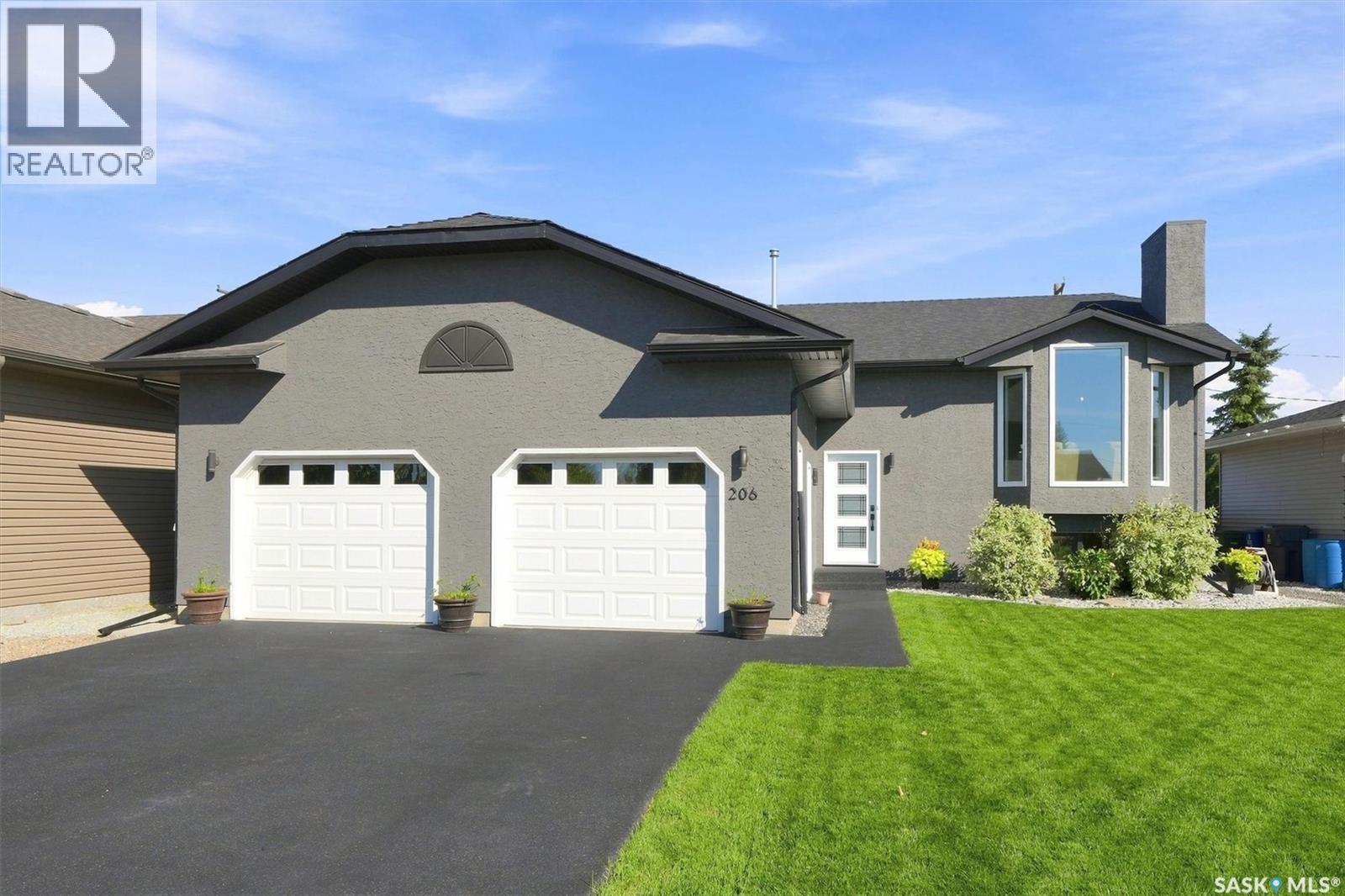 206 Victor Terrace, Dalmeny, Saskatchewan  S0K 1E0 - Photo 57 - SK047983