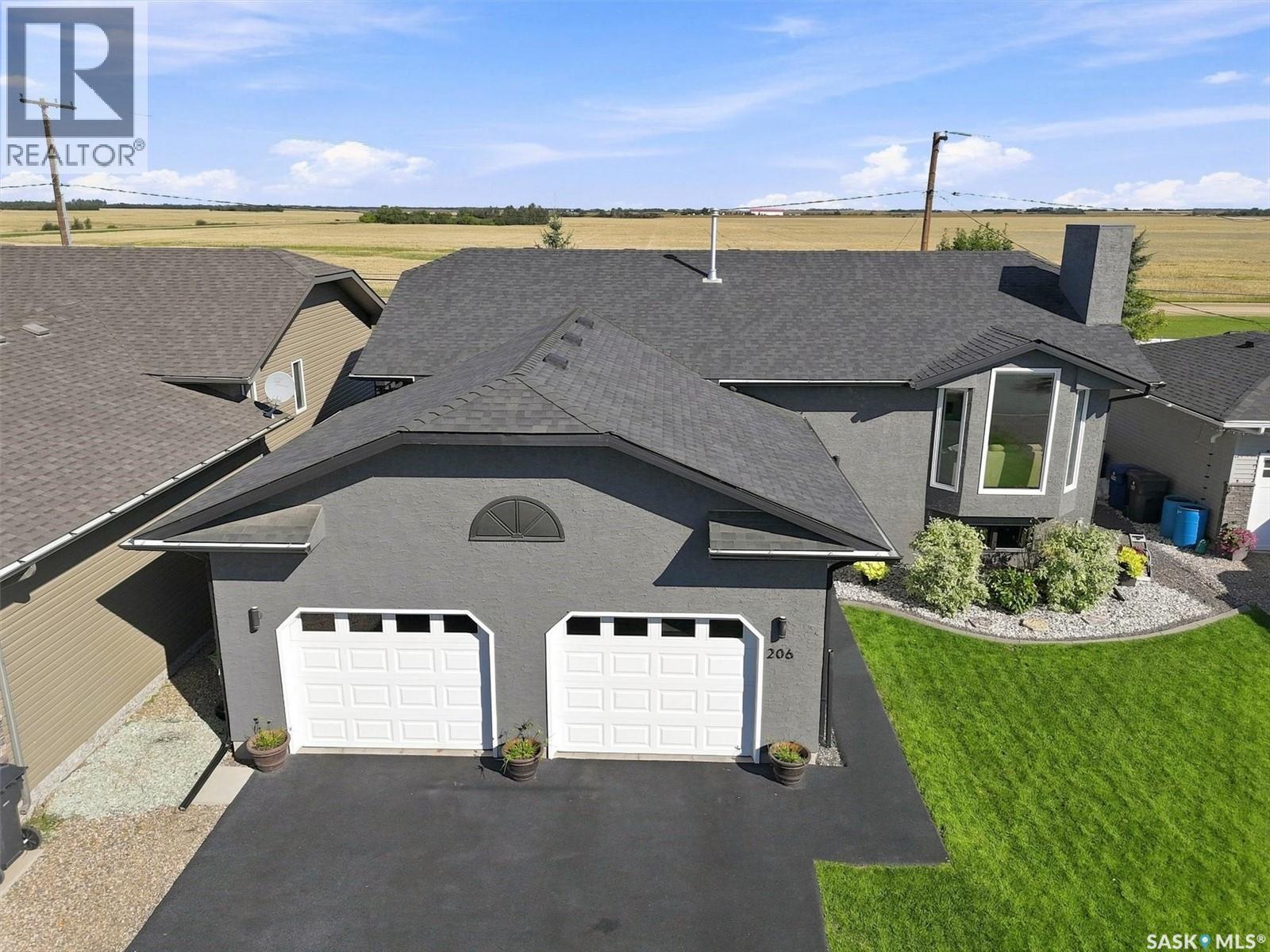 206 Victor Terrace, Dalmeny, Saskatchewan  S0K 1E0 - Photo 59 - SK047983