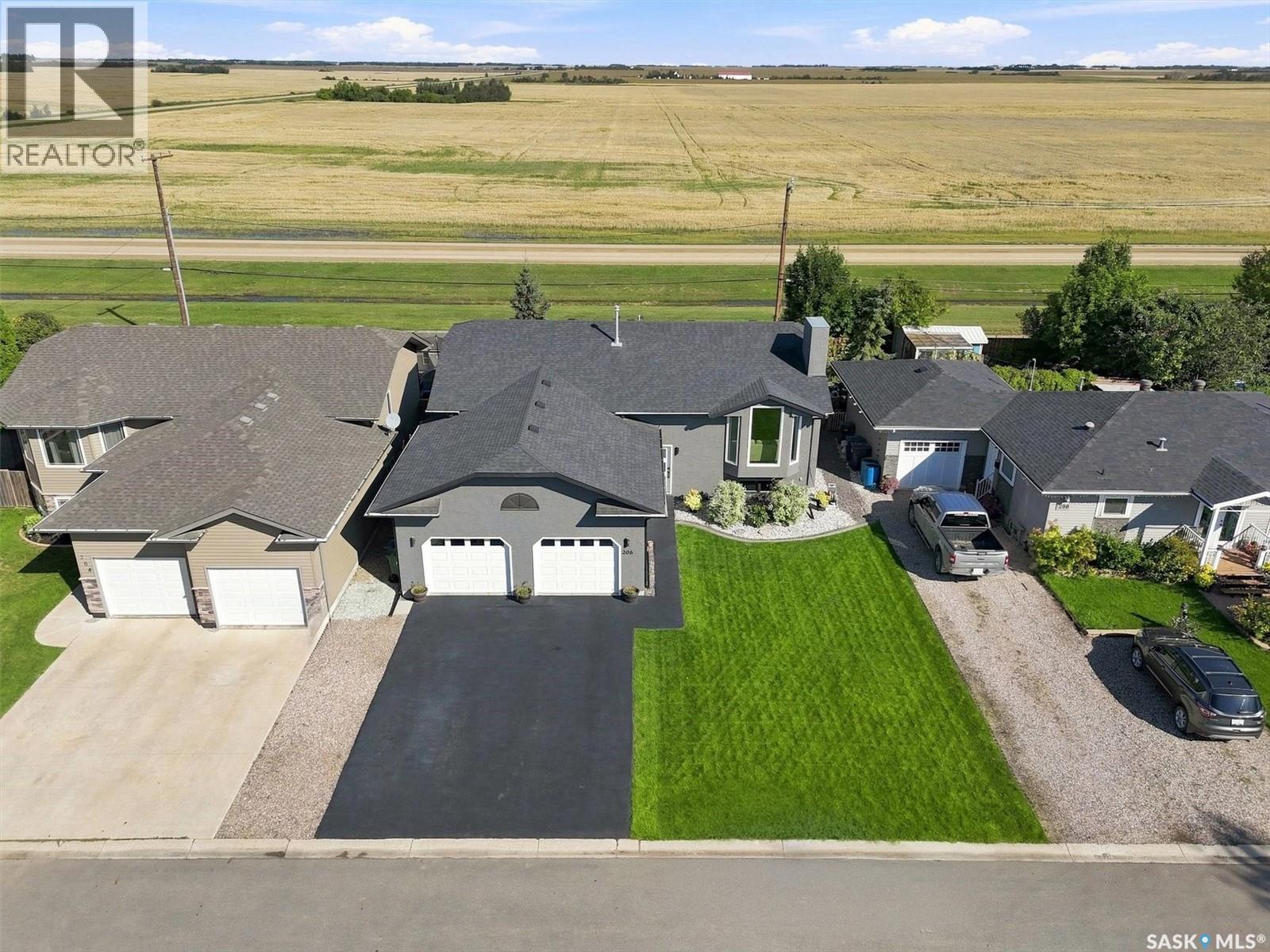 206 Victor Terrace, Dalmeny, Saskatchewan  S0K 1E0 - Photo 60 - SK047983