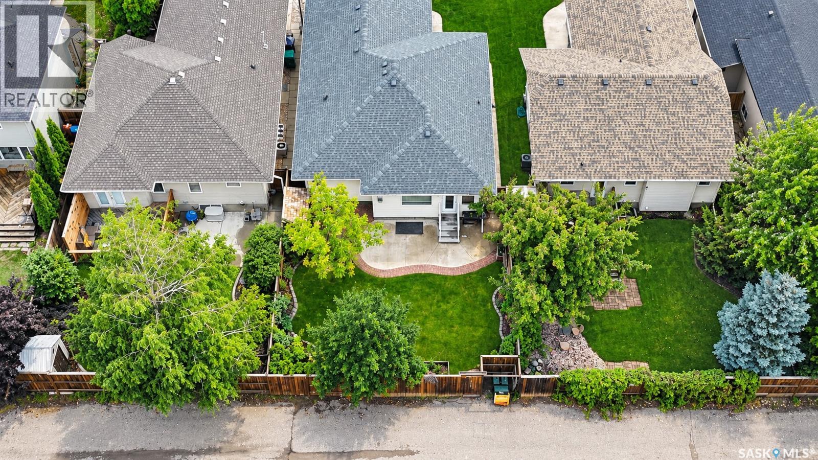 115 Martin Crescent, Saskatoon, Saskatchewan  S7T 0A1 - Photo 12 - SK047967