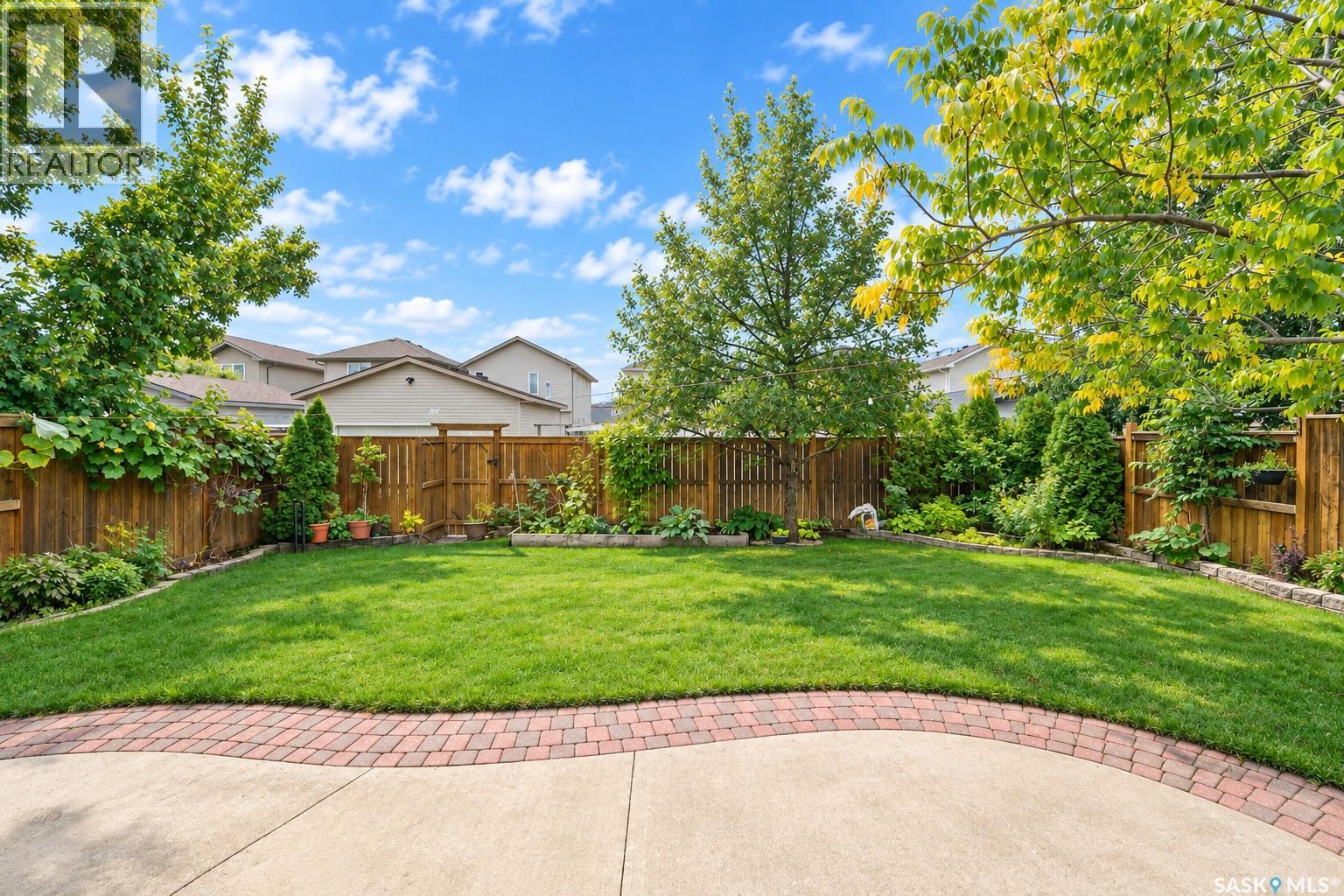 115 Martin Crescent, Saskatoon, Saskatchewan  S7T 0A1 - Photo 17 - SK047967