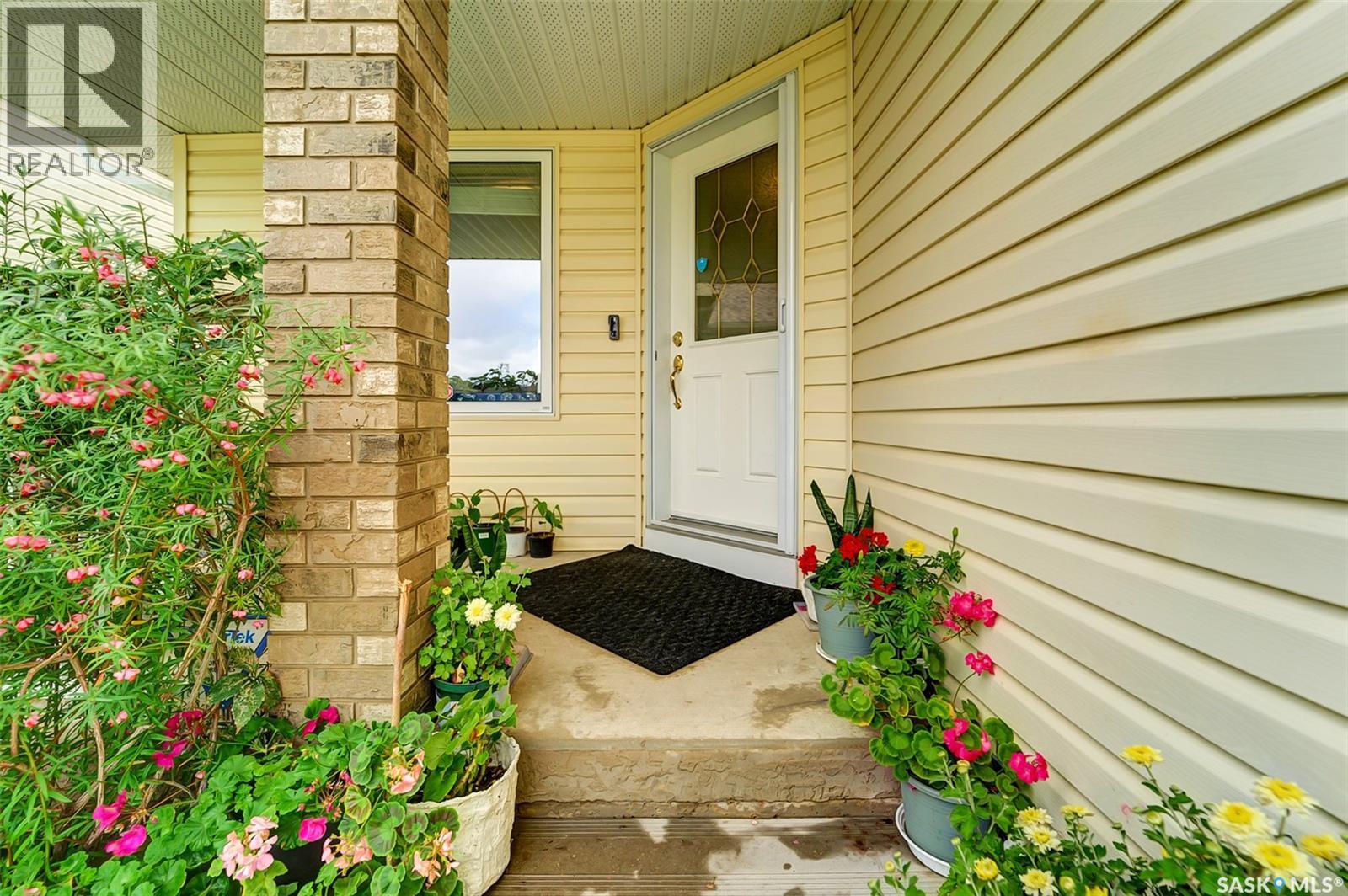 115 Martin Crescent, Saskatoon, Saskatchewan  S7T 0A1 - Photo 21 - SK047967
