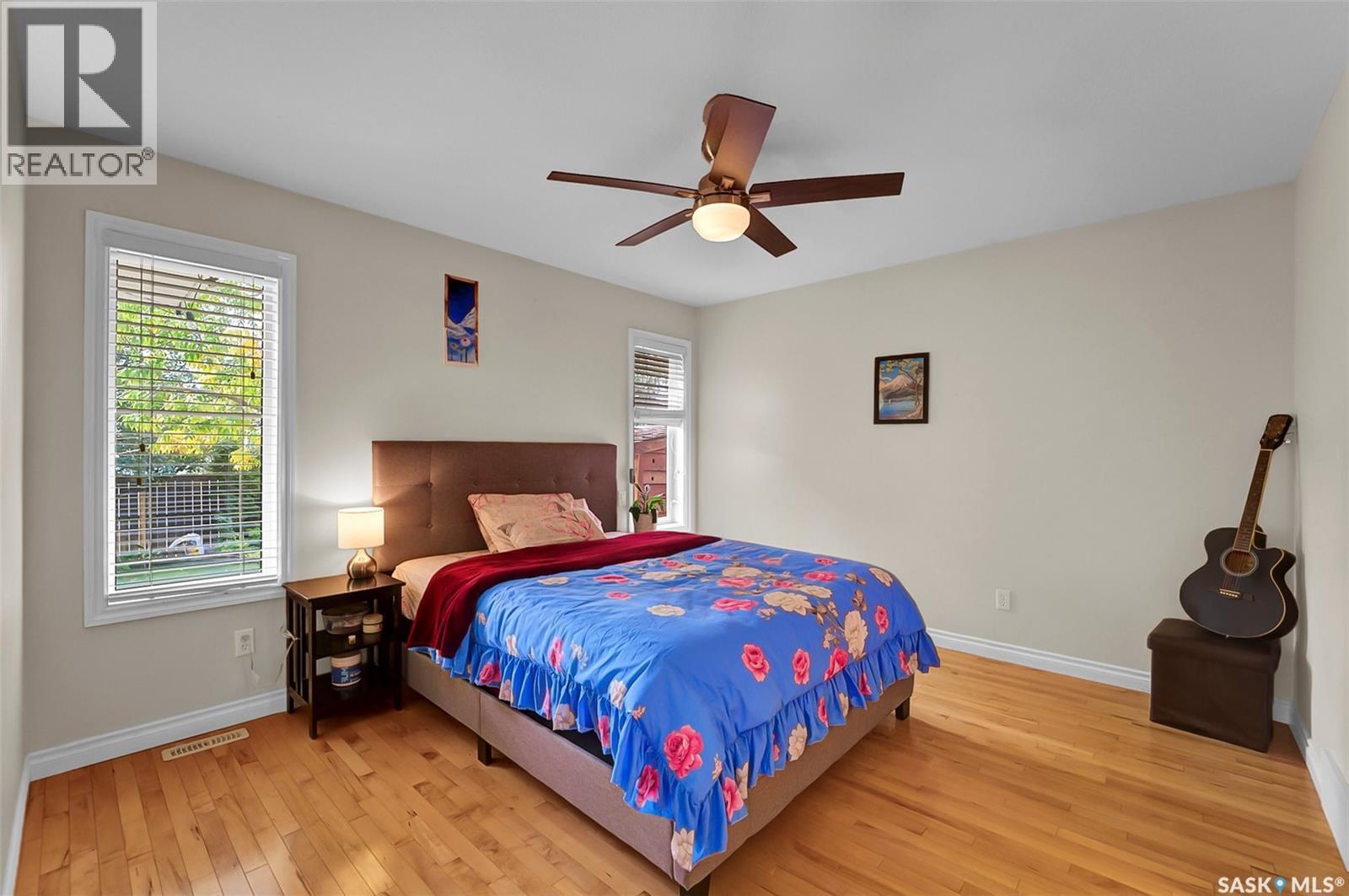 115 Martin Crescent, Saskatoon, Saskatchewan  S7T 0A1 - Photo 44 - SK047967