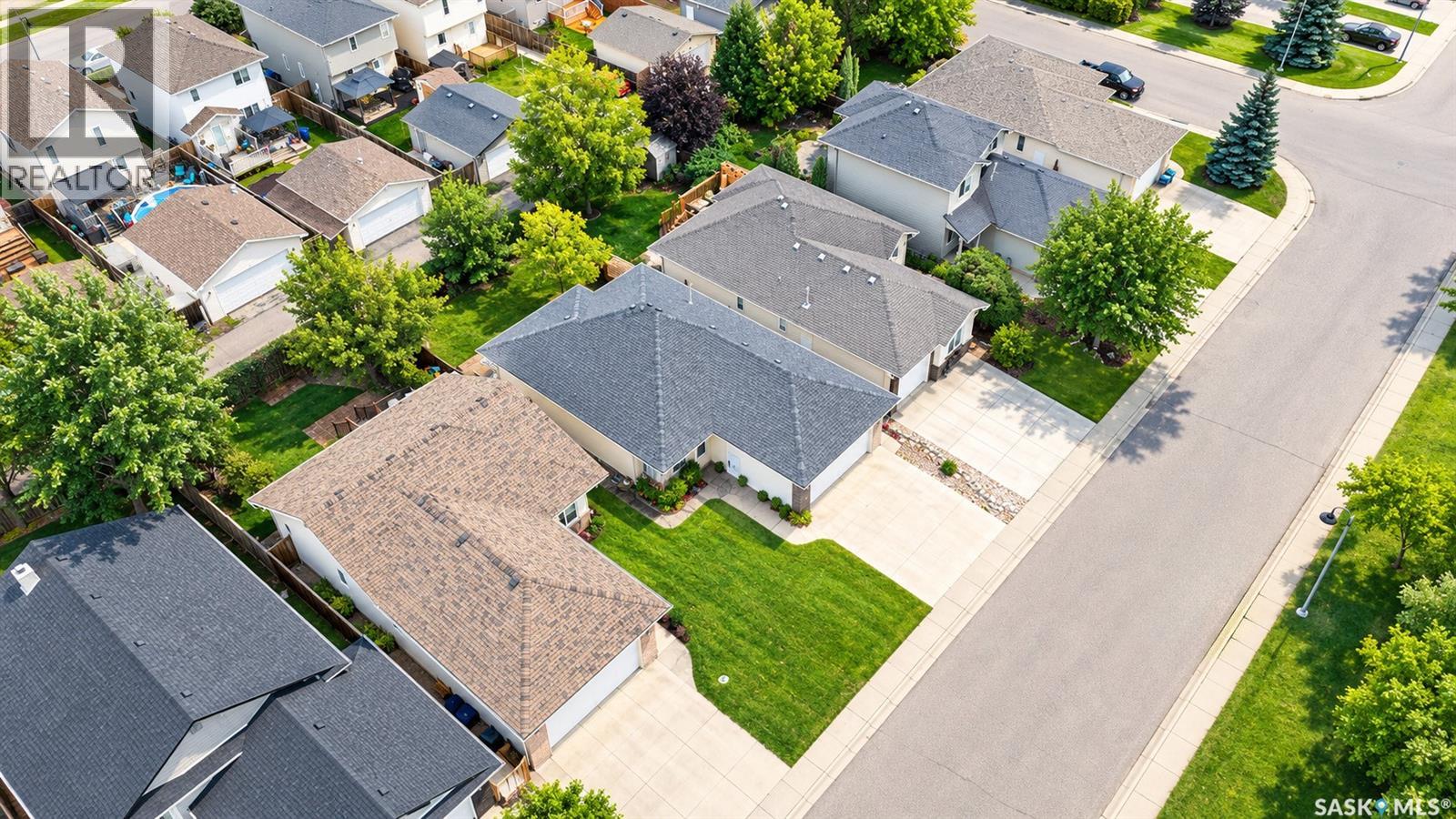 115 Martin Crescent, Saskatoon, Saskatchewan  S7T 0A1 - Photo 5 - SK047967