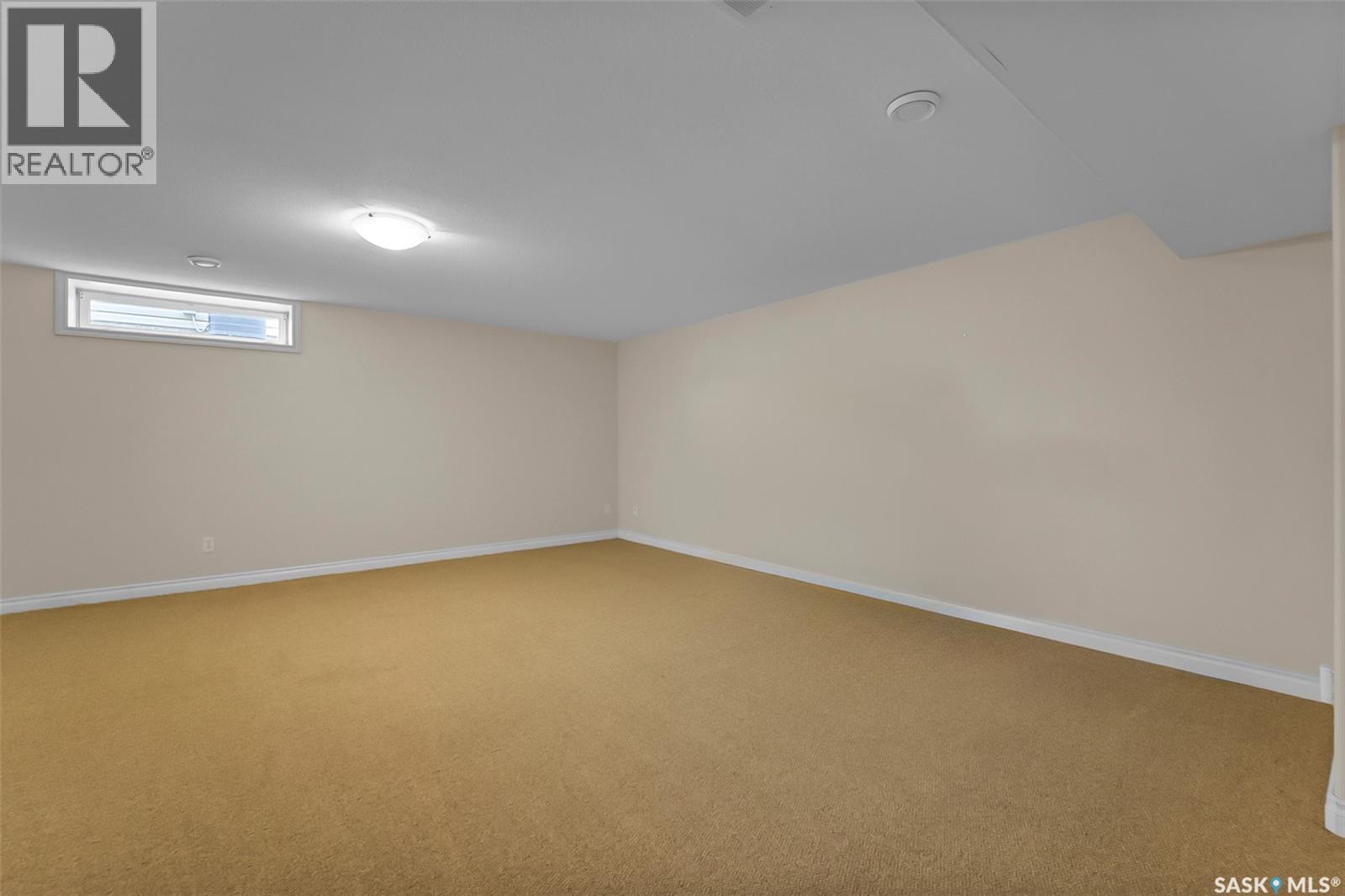 115 Martin Crescent, Saskatoon, Saskatchewan  S7T 0A1 - Photo 52 - SK047967