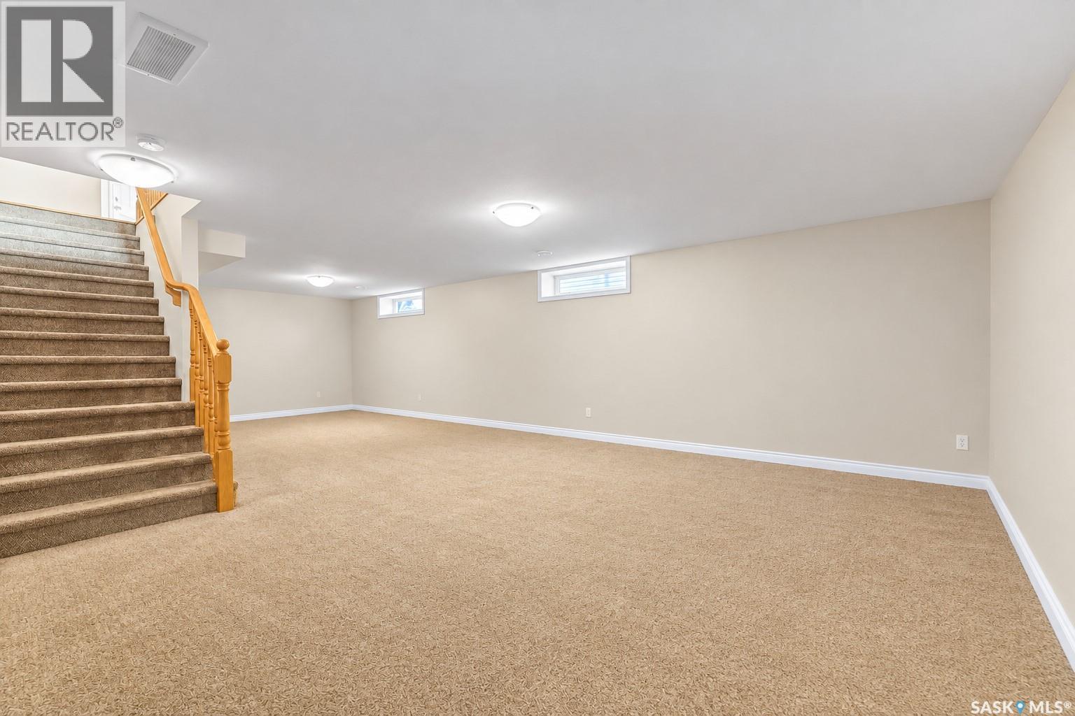 115 Martin Crescent, Saskatoon, Saskatchewan  S7T 0A1 - Photo 53 - SK047967