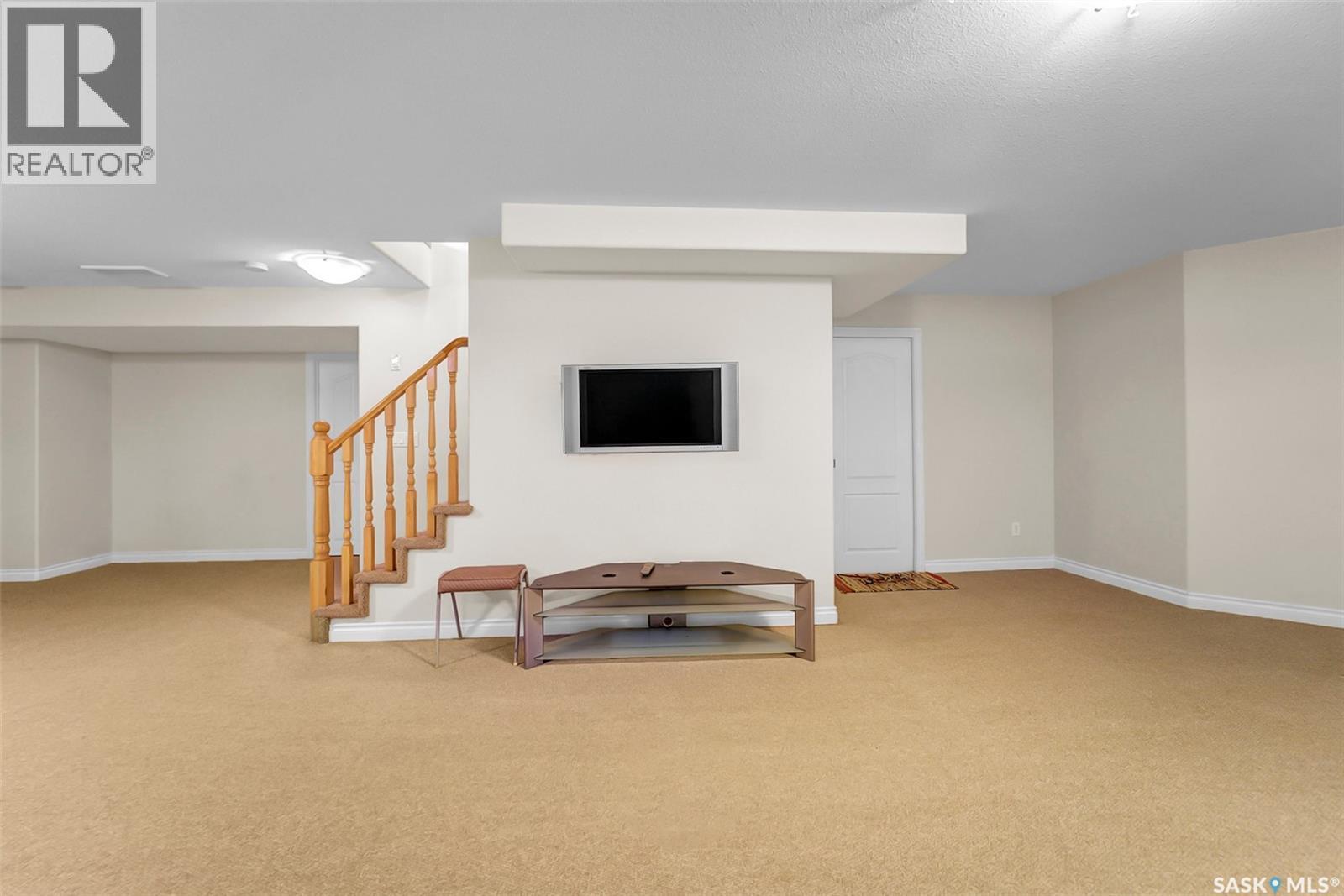 115 Martin Crescent, Saskatoon, Saskatchewan  S7T 0A1 - Photo 55 - SK047967