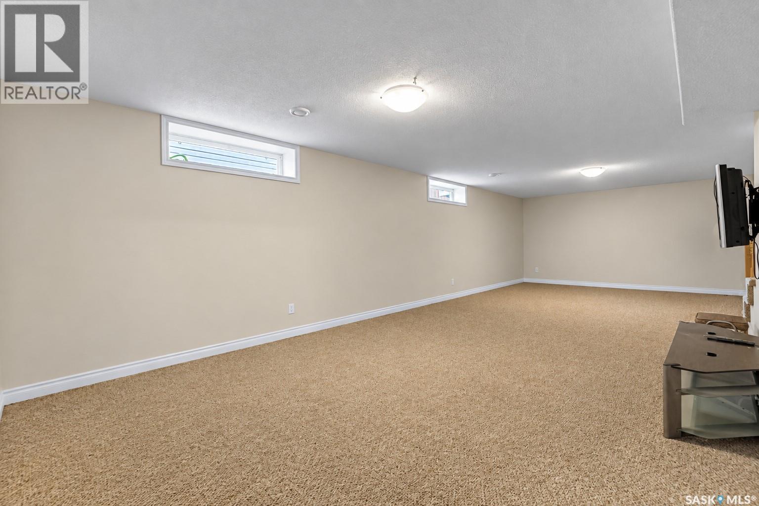 115 Martin Crescent, Saskatoon, Saskatchewan  S7T 0A1 - Photo 56 - SK047967