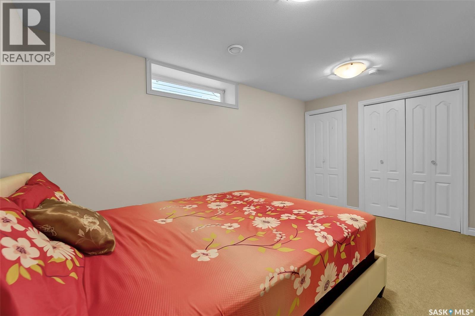 115 Martin Crescent, Saskatoon, Saskatchewan  S7T 0A1 - Photo 58 - SK047967