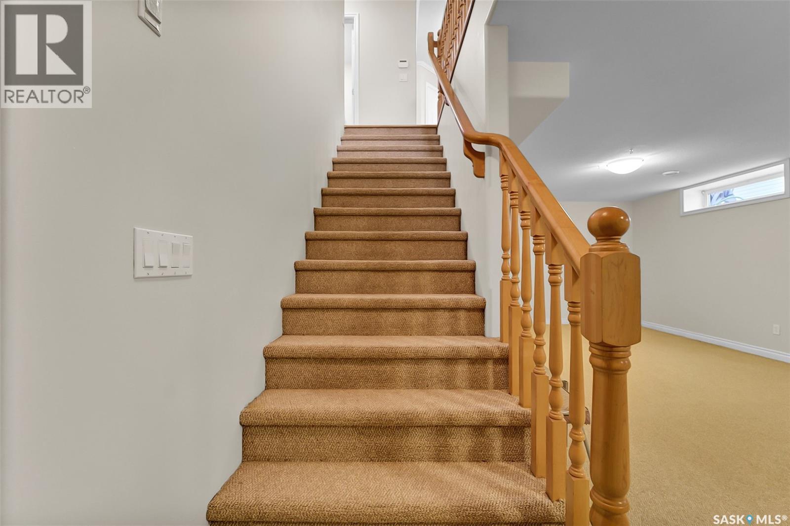 115 Martin Crescent, Saskatoon, Saskatchewan  S7T 0A1 - Photo 61 - SK047967