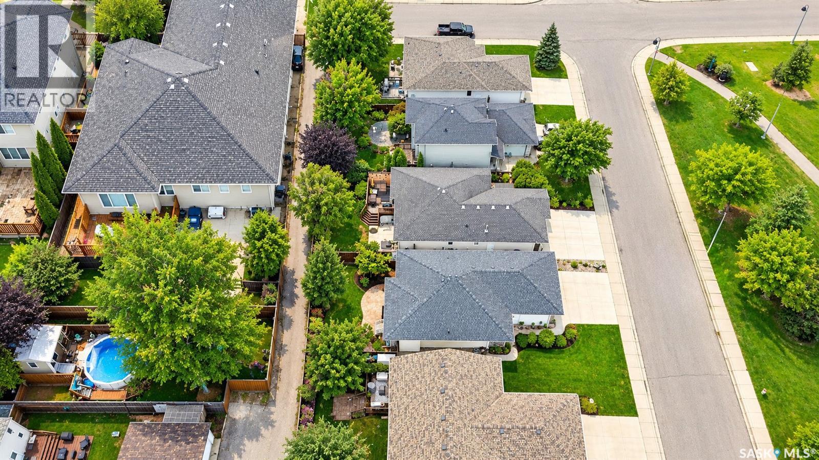 115 Martin Crescent, Saskatoon, Saskatchewan  S7T 0A1 - Photo 7 - SK047967