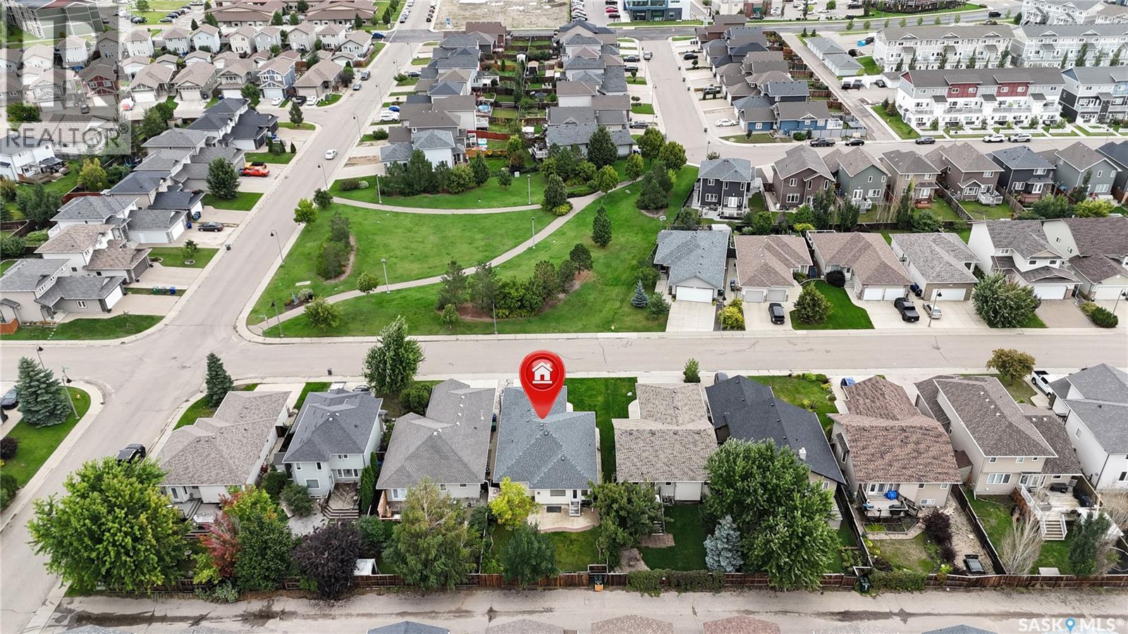 115 Martin Crescent, Saskatoon, Saskatchewan  S7T 0A1 - Photo 9 - SK047967