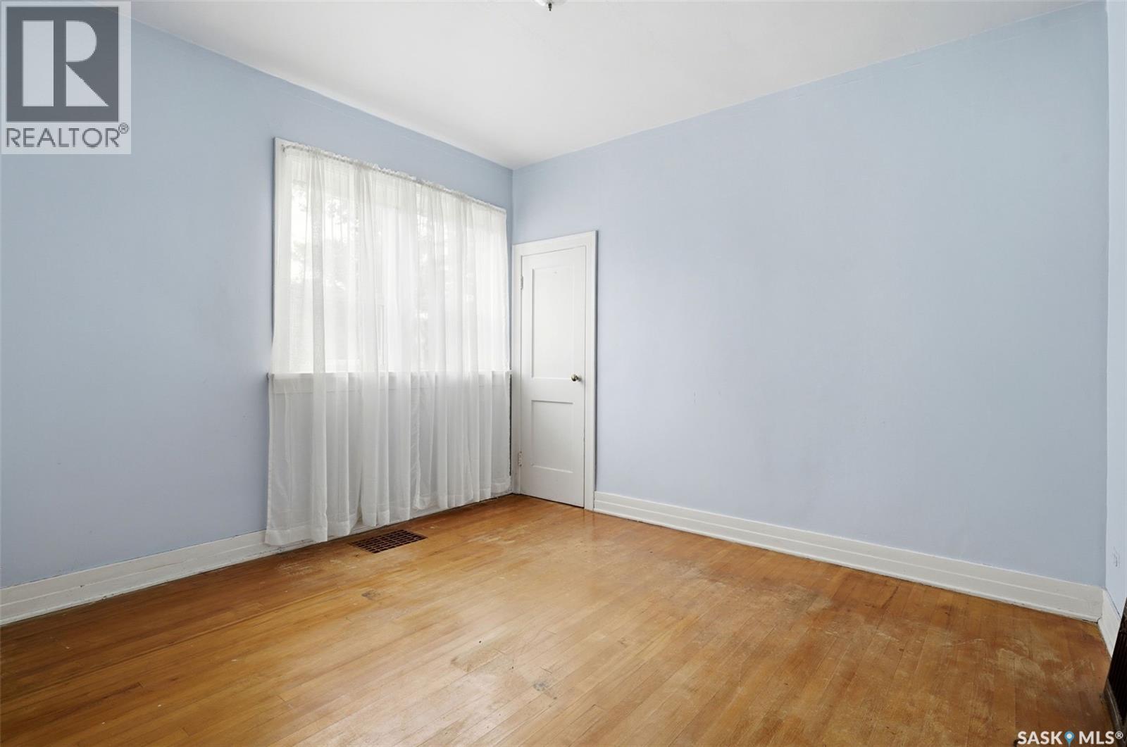 2530 Atkinson Street, Regina, Saskatchewan  S4N 3X7 - Photo 16 - SK047928