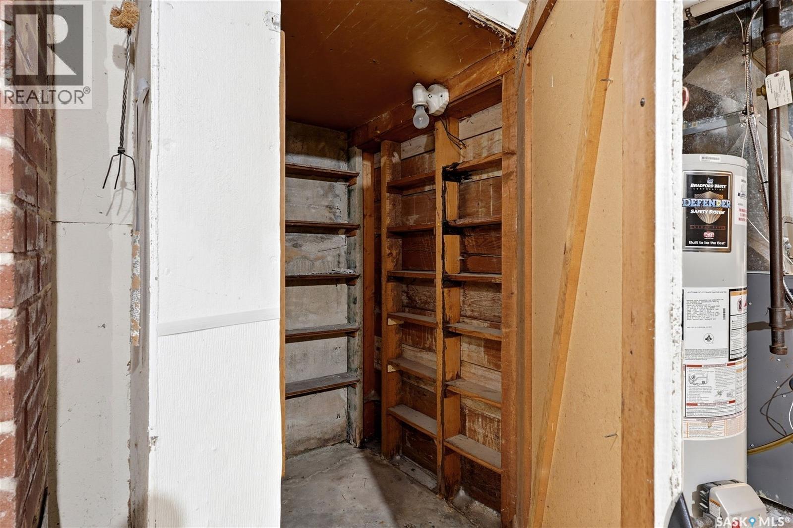 2530 Atkinson Street, Regina, Saskatchewan  S4N 3X7 - Photo 24 - SK047928