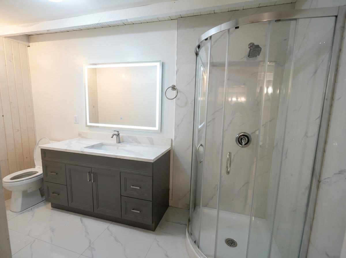 13768 32 Avenue, Surrey, British Columbia  V4P 2B8 - Photo 11 - R3162926