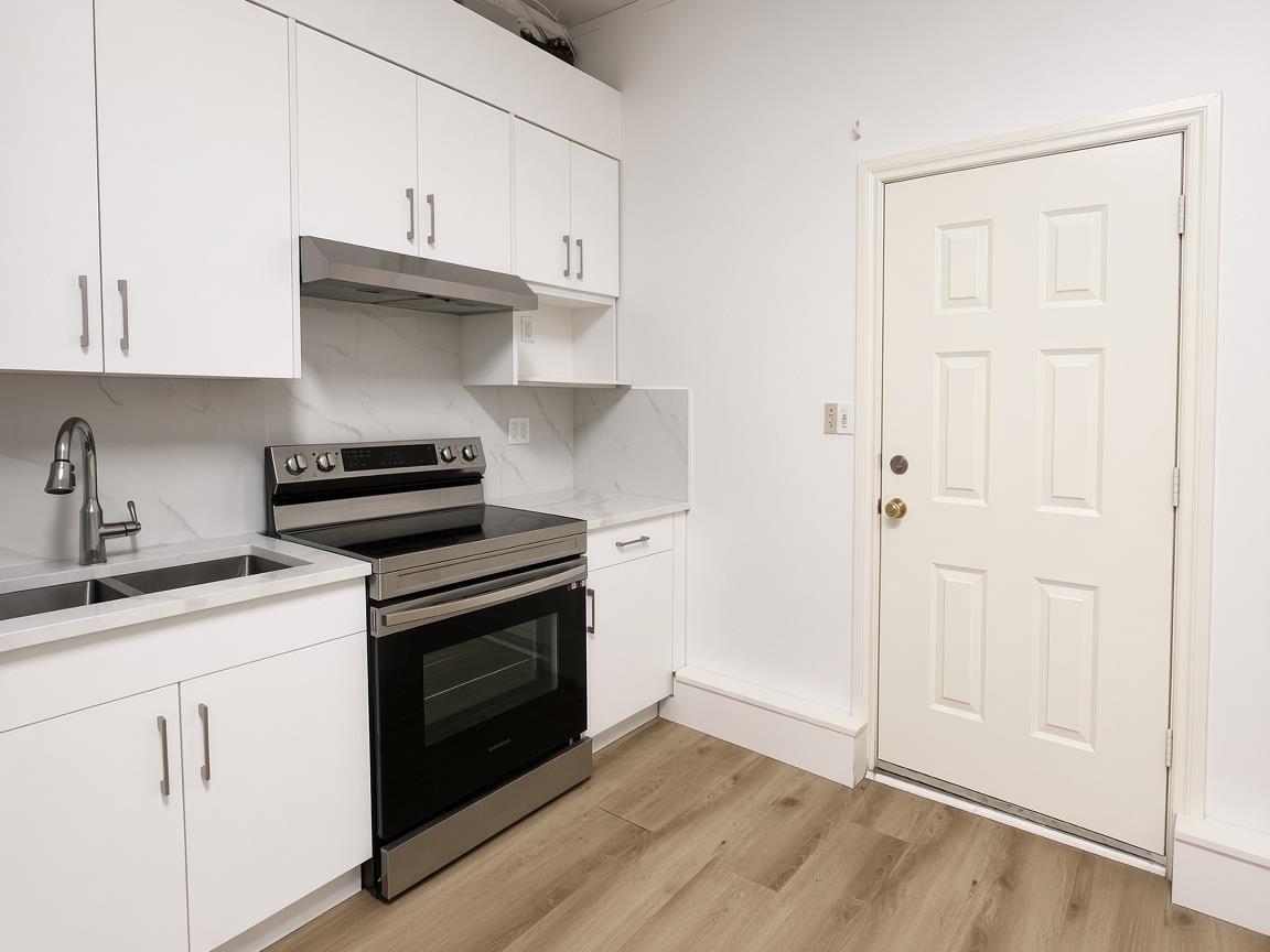 13768 32 Avenue, Surrey, British Columbia  V4P 2B8 - Photo 12 - R3162926