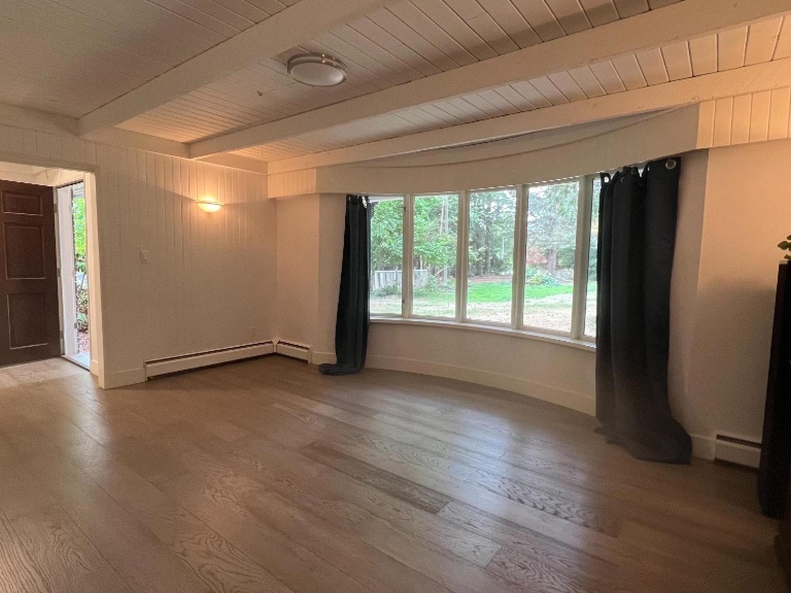 13768 32 Avenue, Surrey, British Columbia  V4P 2B8 - Photo 3 - R3162926