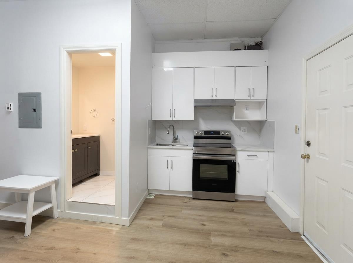 13768 32 Avenue, Surrey, British Columbia  V4P 2B8 - Photo 14 - R3162926