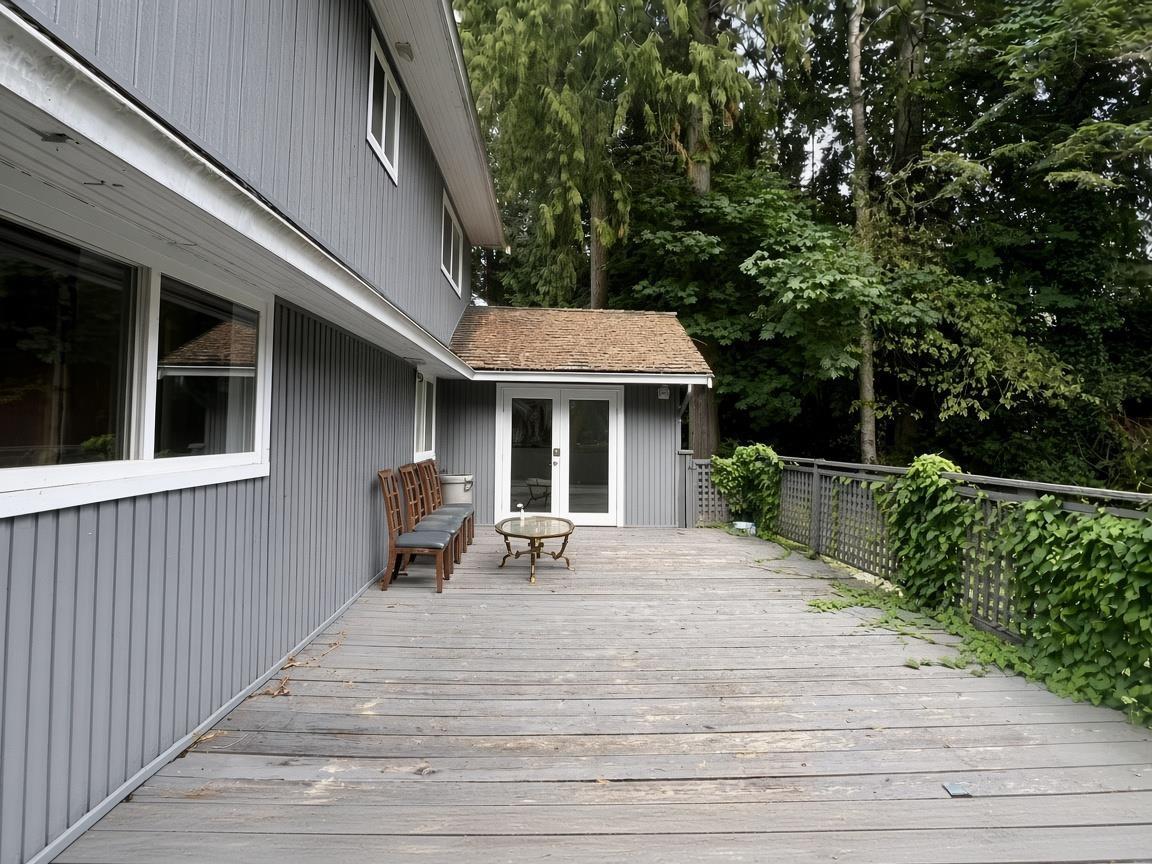 13768 32 Avenue, Surrey, British Columbia  V4P 2B8 - Photo 16 - R3162926