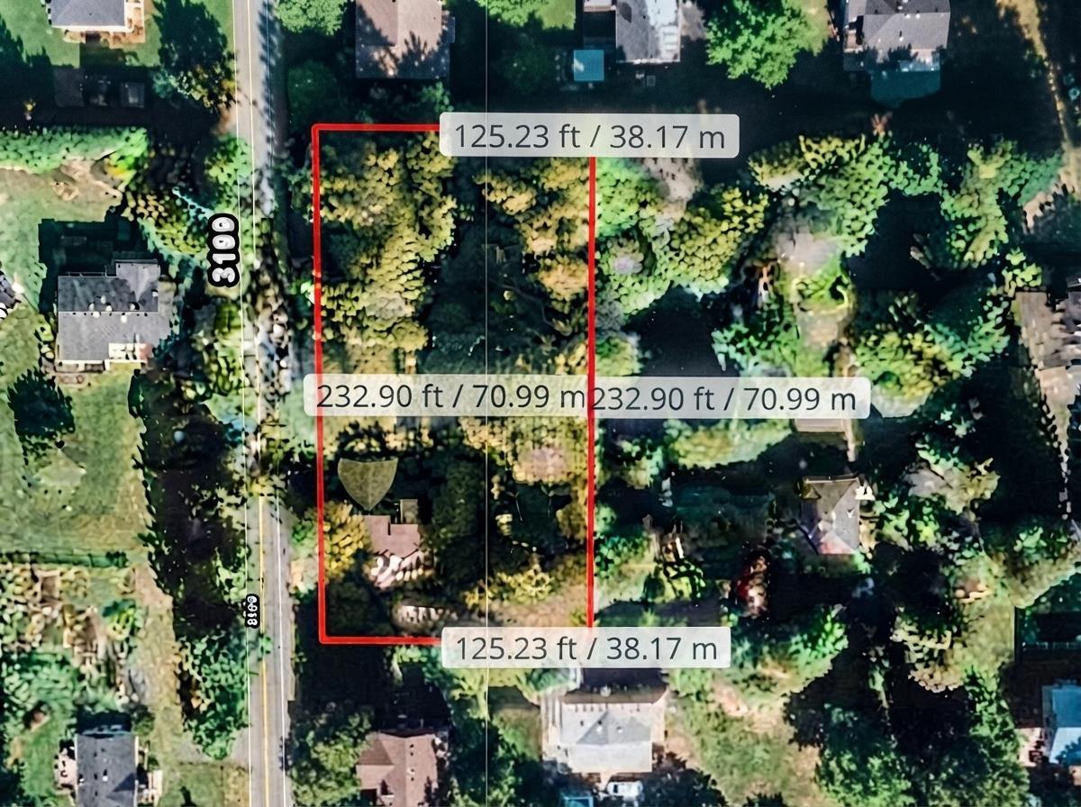 13768 32 Avenue, Surrey, British Columbia  V4P 2B8 - Photo 18 - R3162926