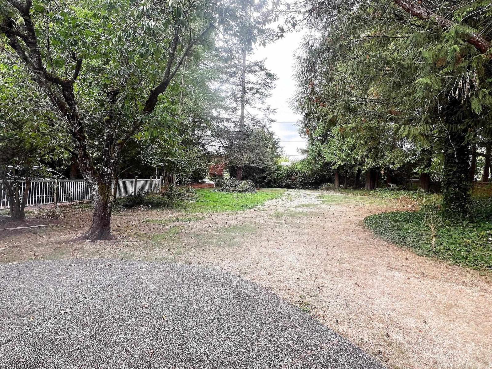 13768 32 Avenue, Surrey, British Columbia  V4P 2B8 - Photo 10 - R3162926