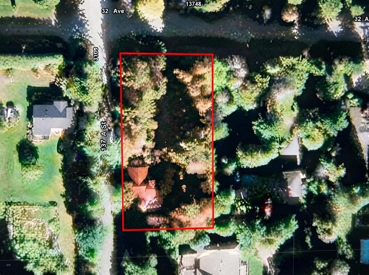 13768 32 Avenue, Surrey, British Columbia  V4P 2B8 - Photo 17 - R3162926