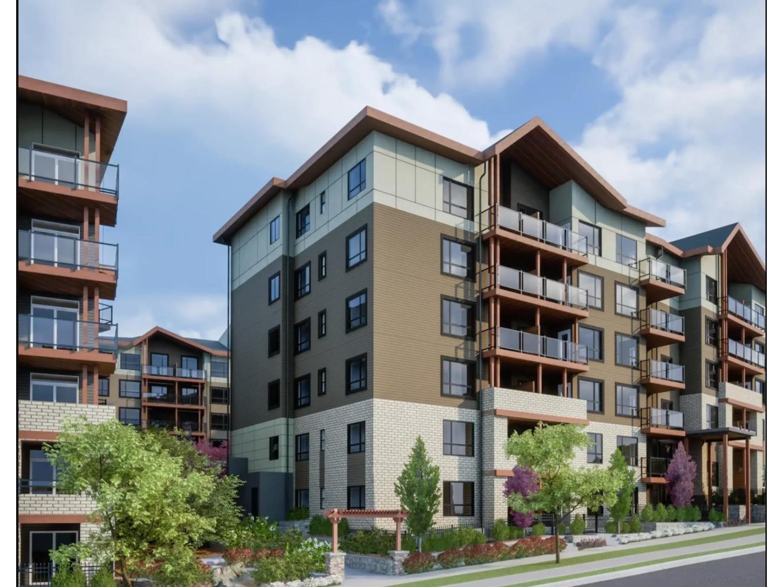 205 11035 RAVINE ROAD, surrey, British Columbia